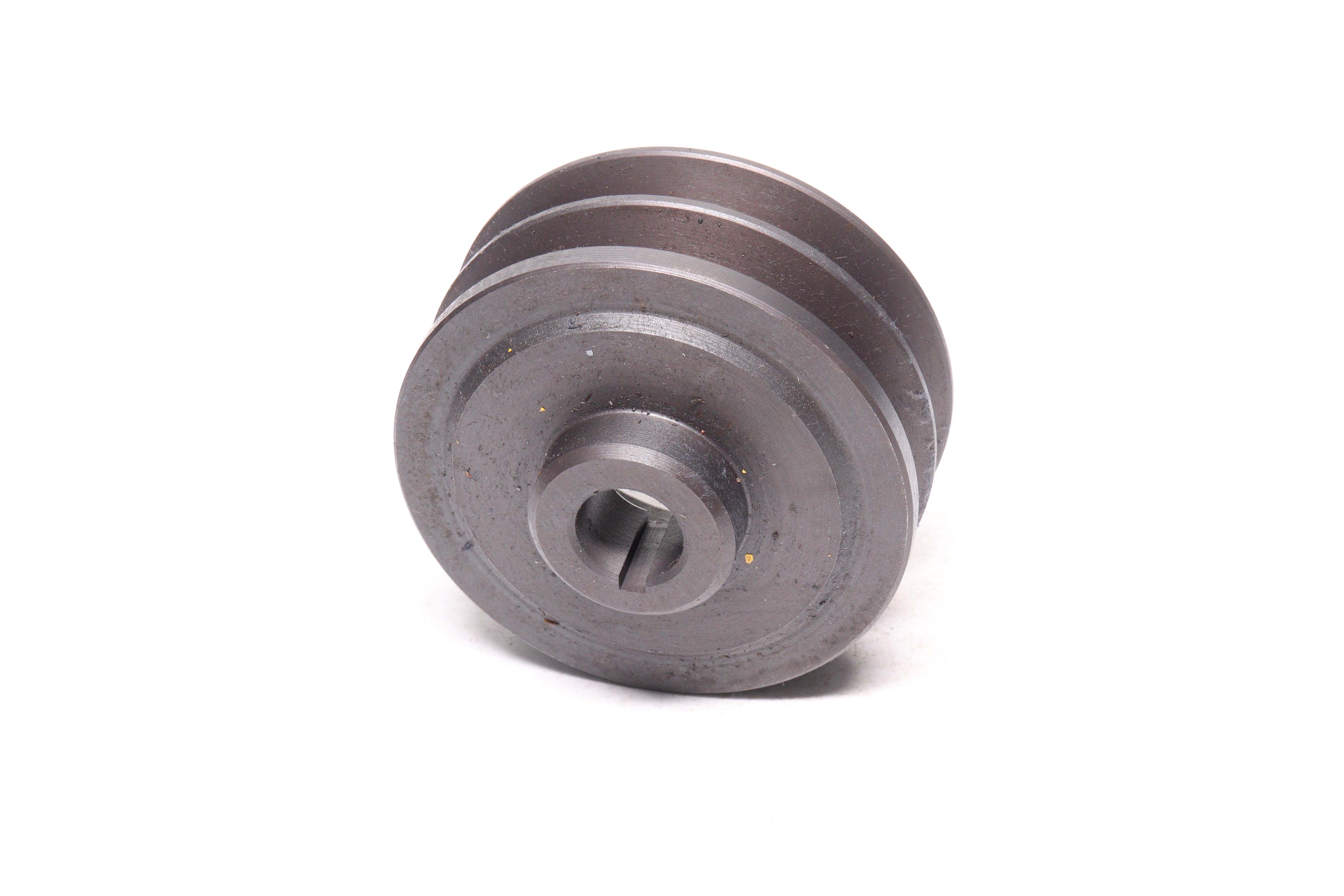 Зображення 5