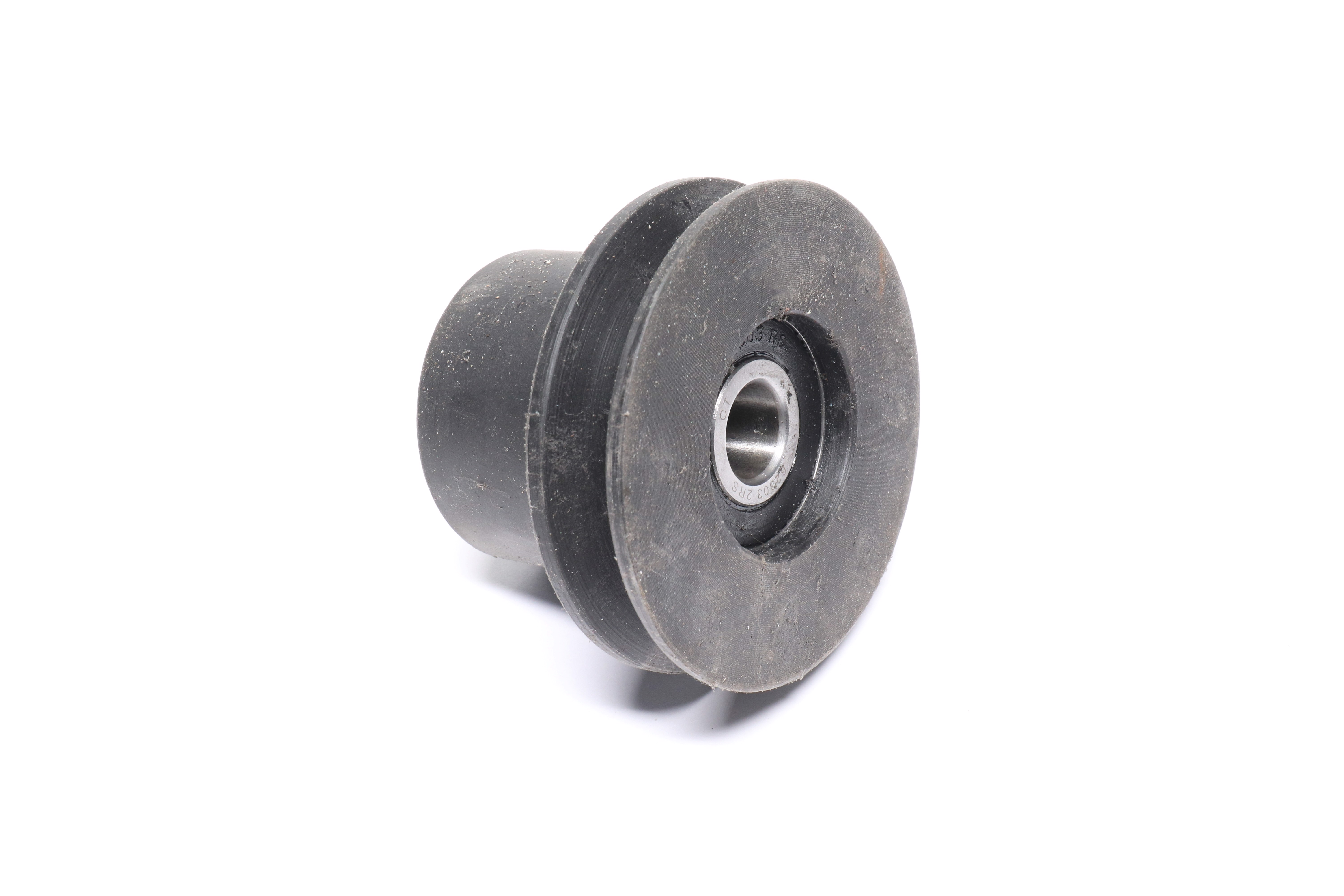 Зображення 2