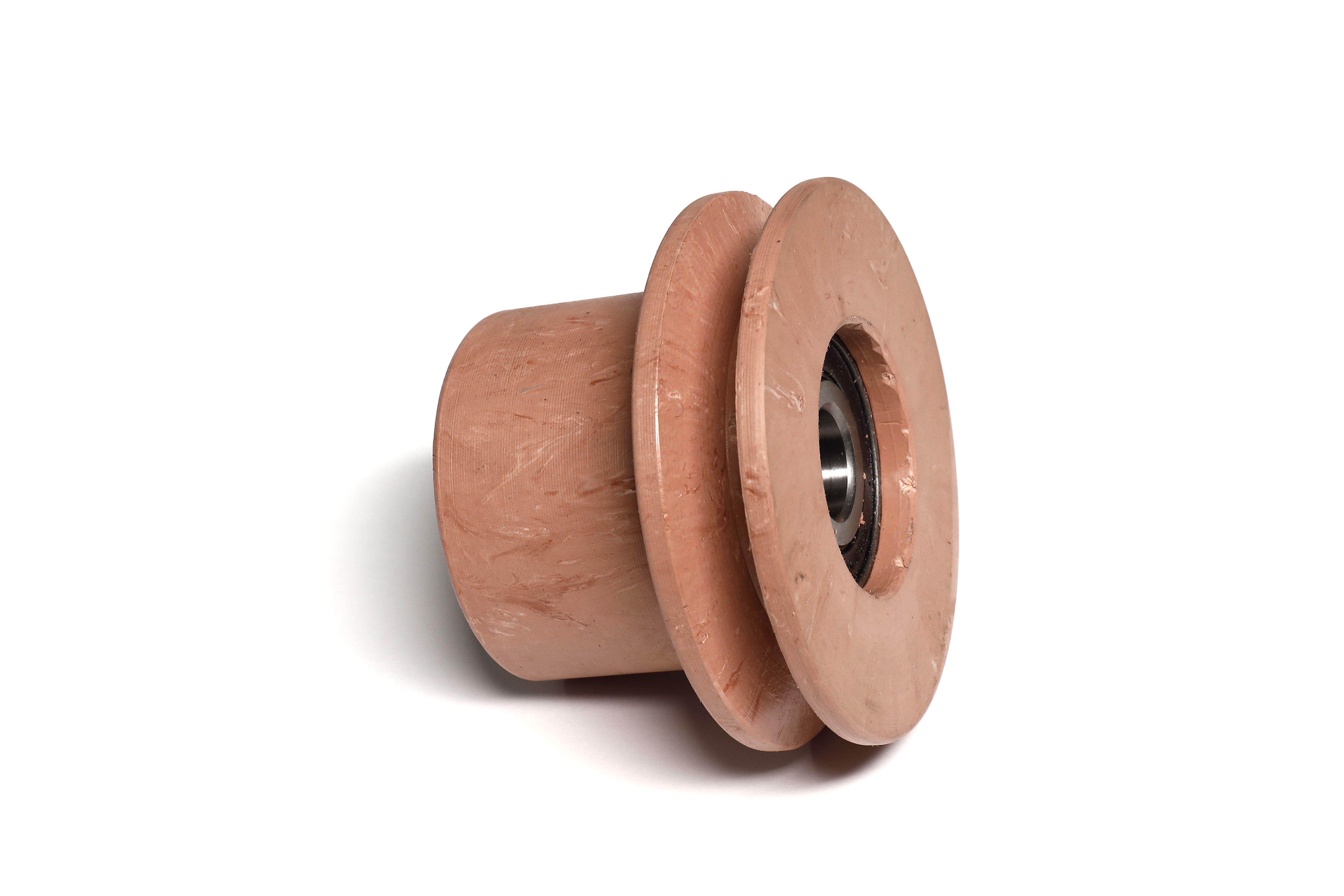 Зображення 7