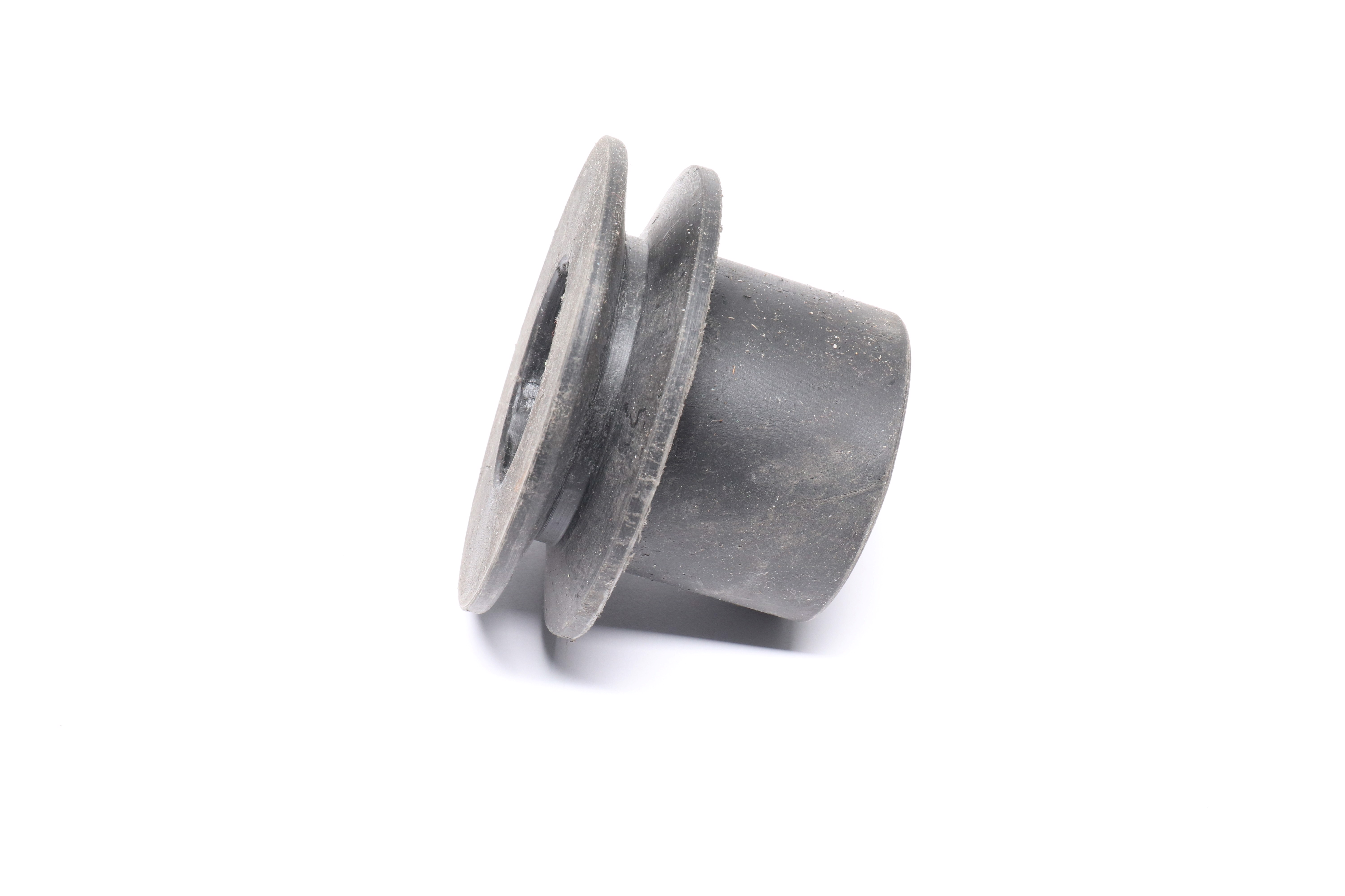 Зображення 8