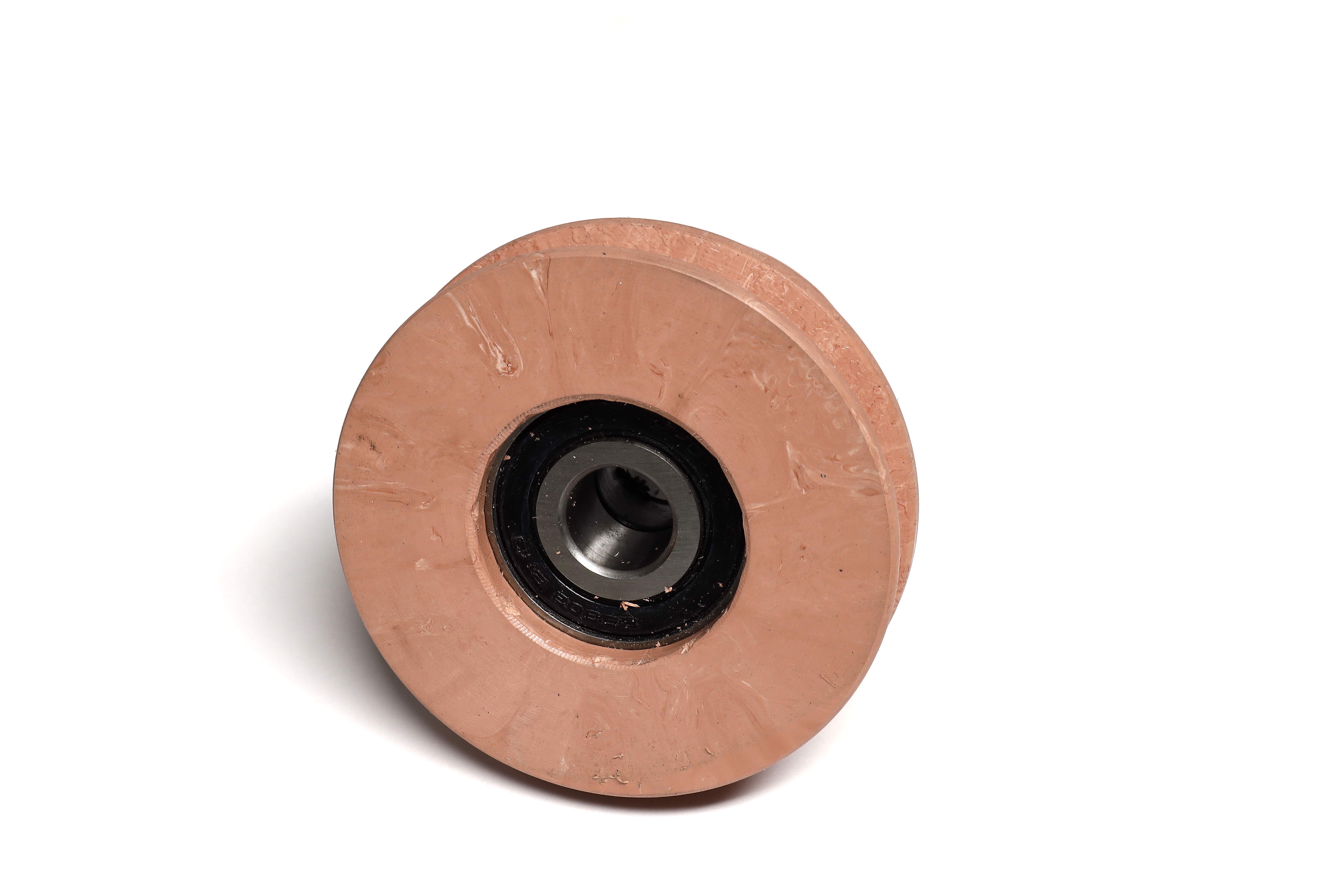 Зображення 9