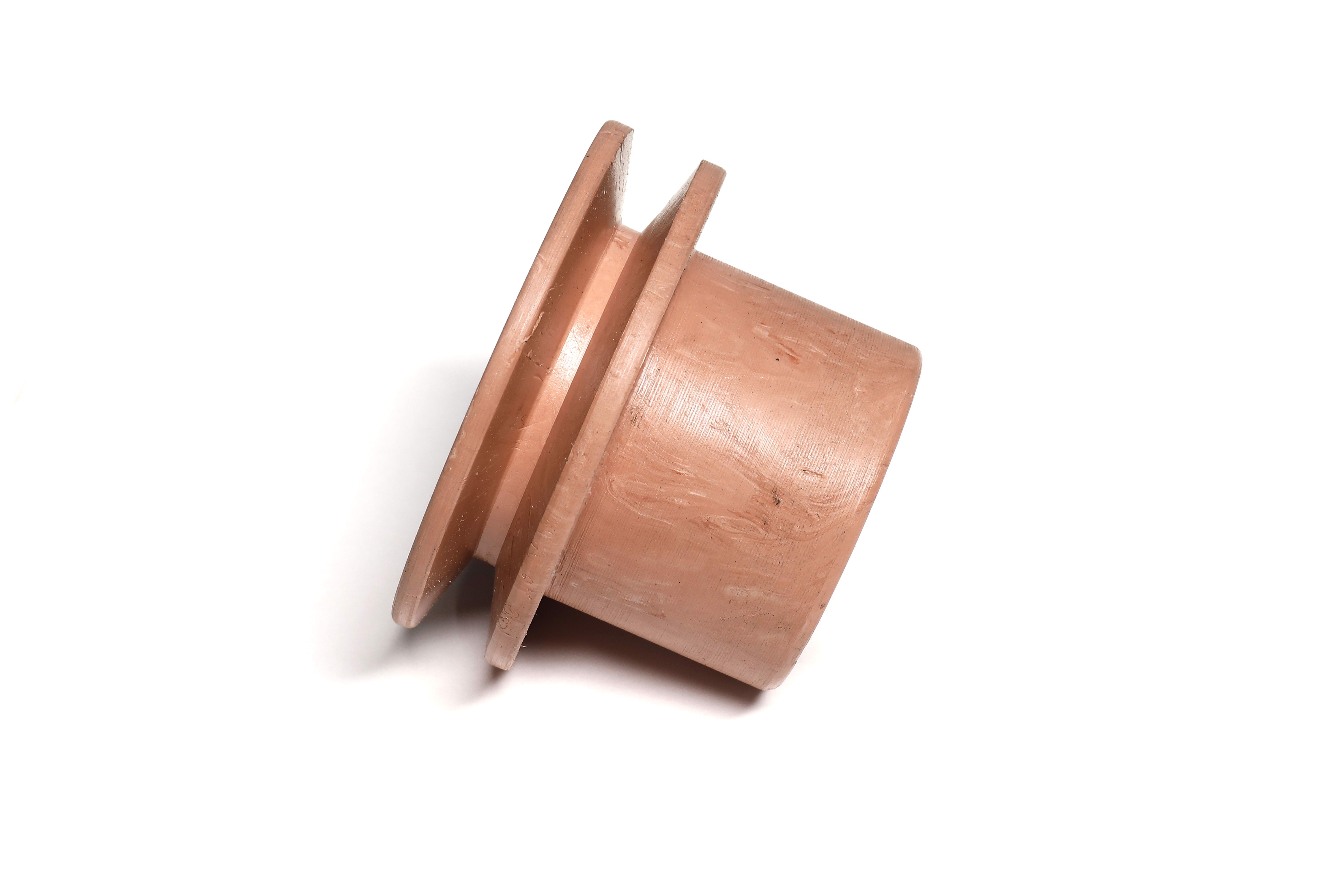 Зображення 11