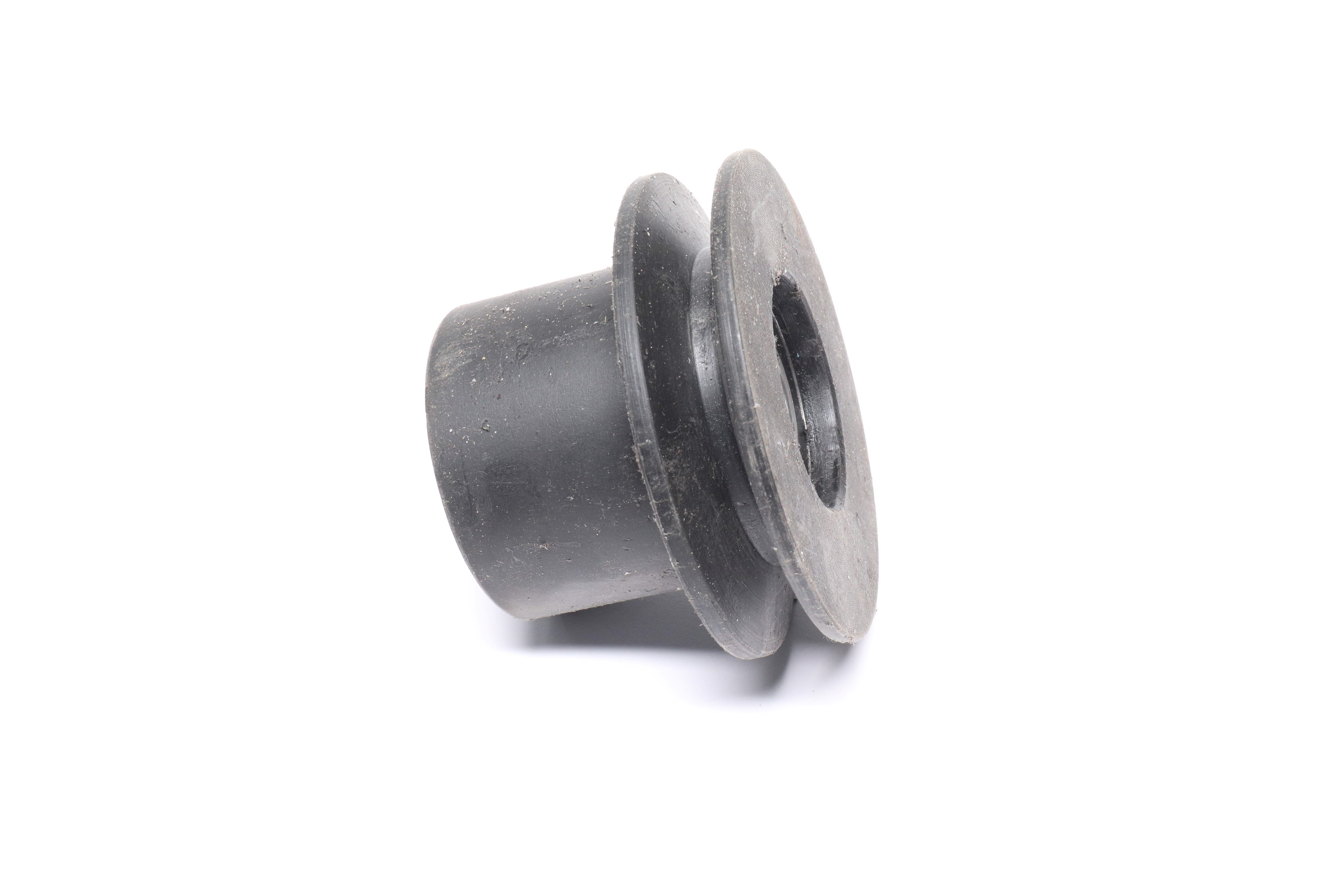 Зображення 12