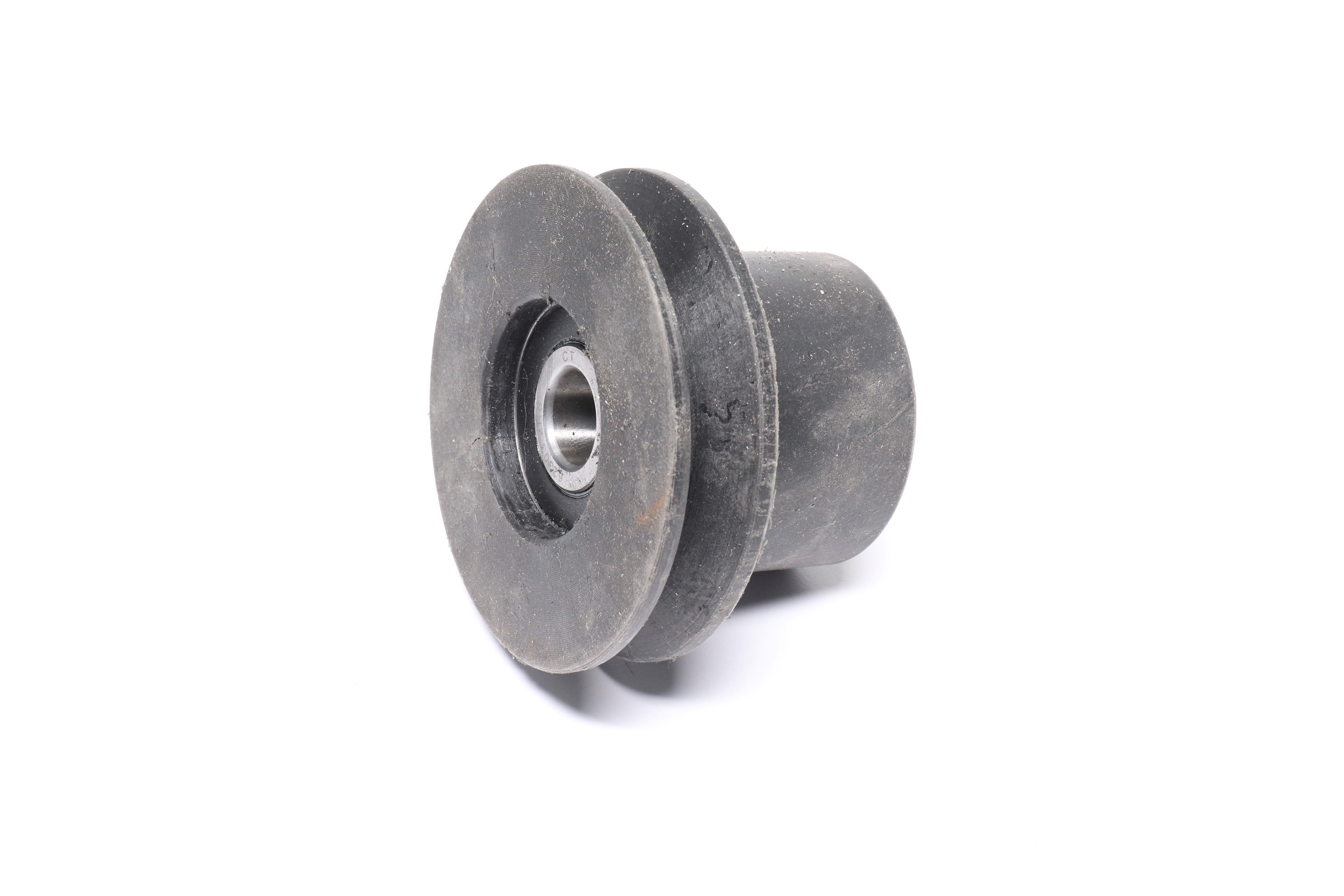 Зображення 6