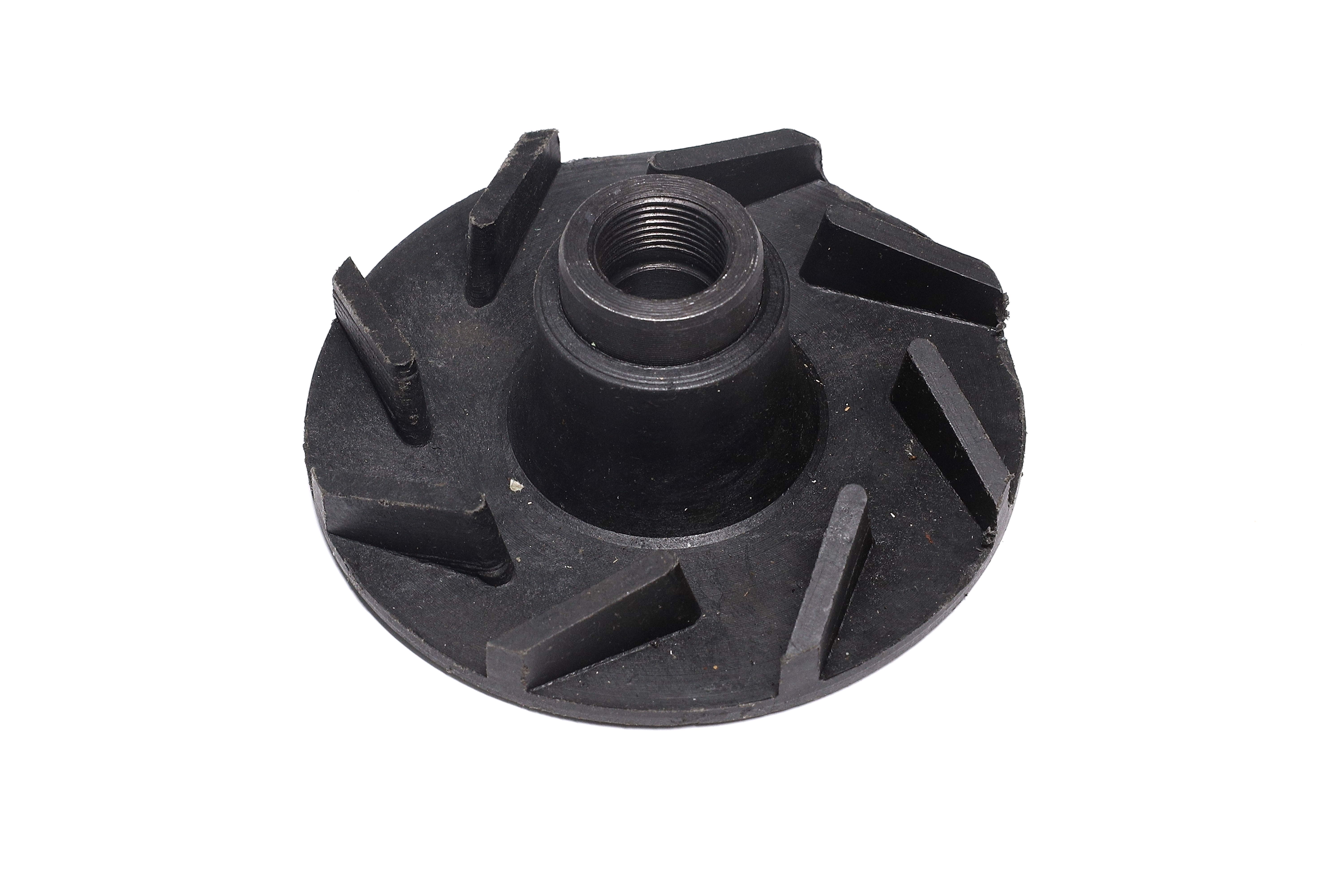 Зображення 7