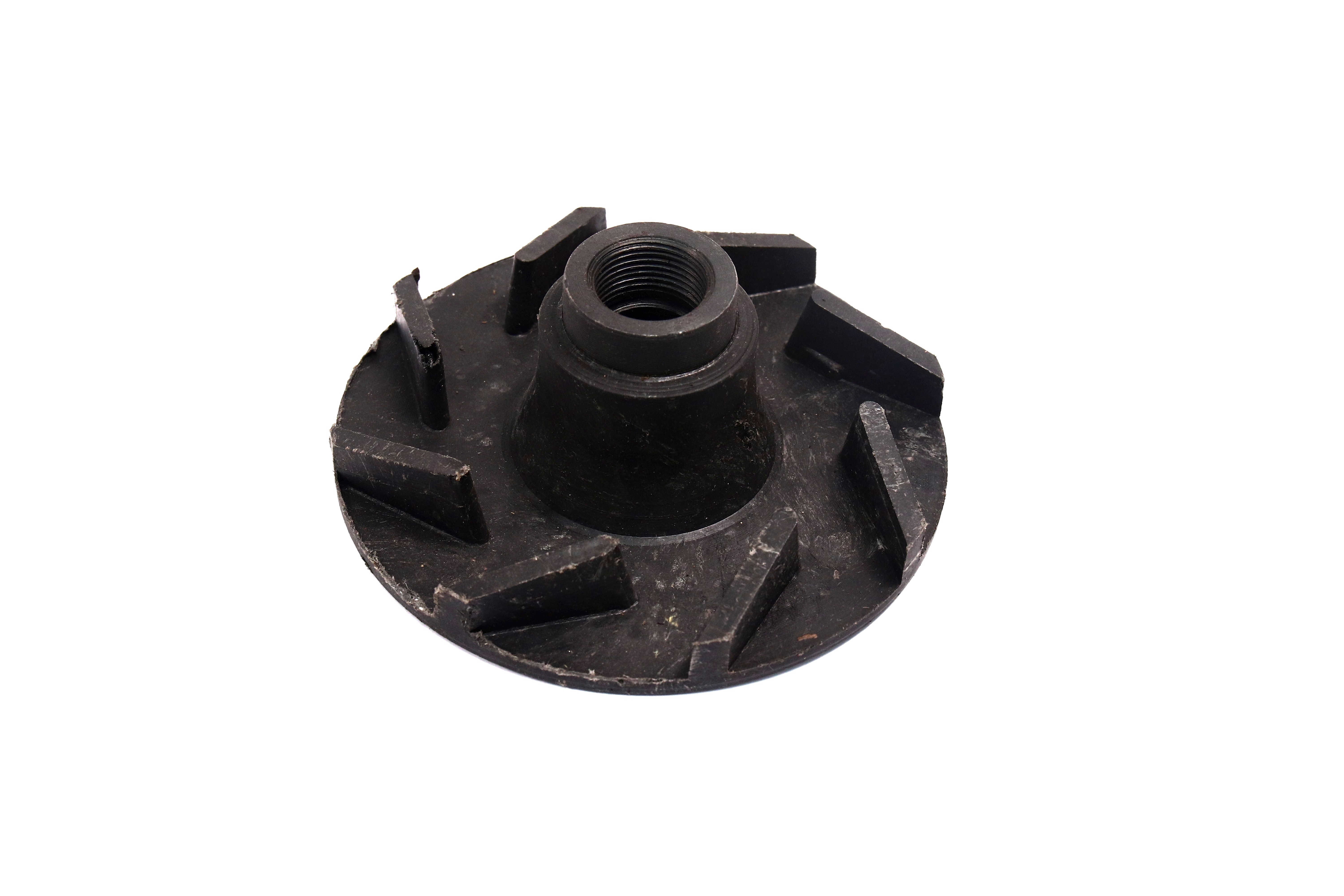 Зображення 8