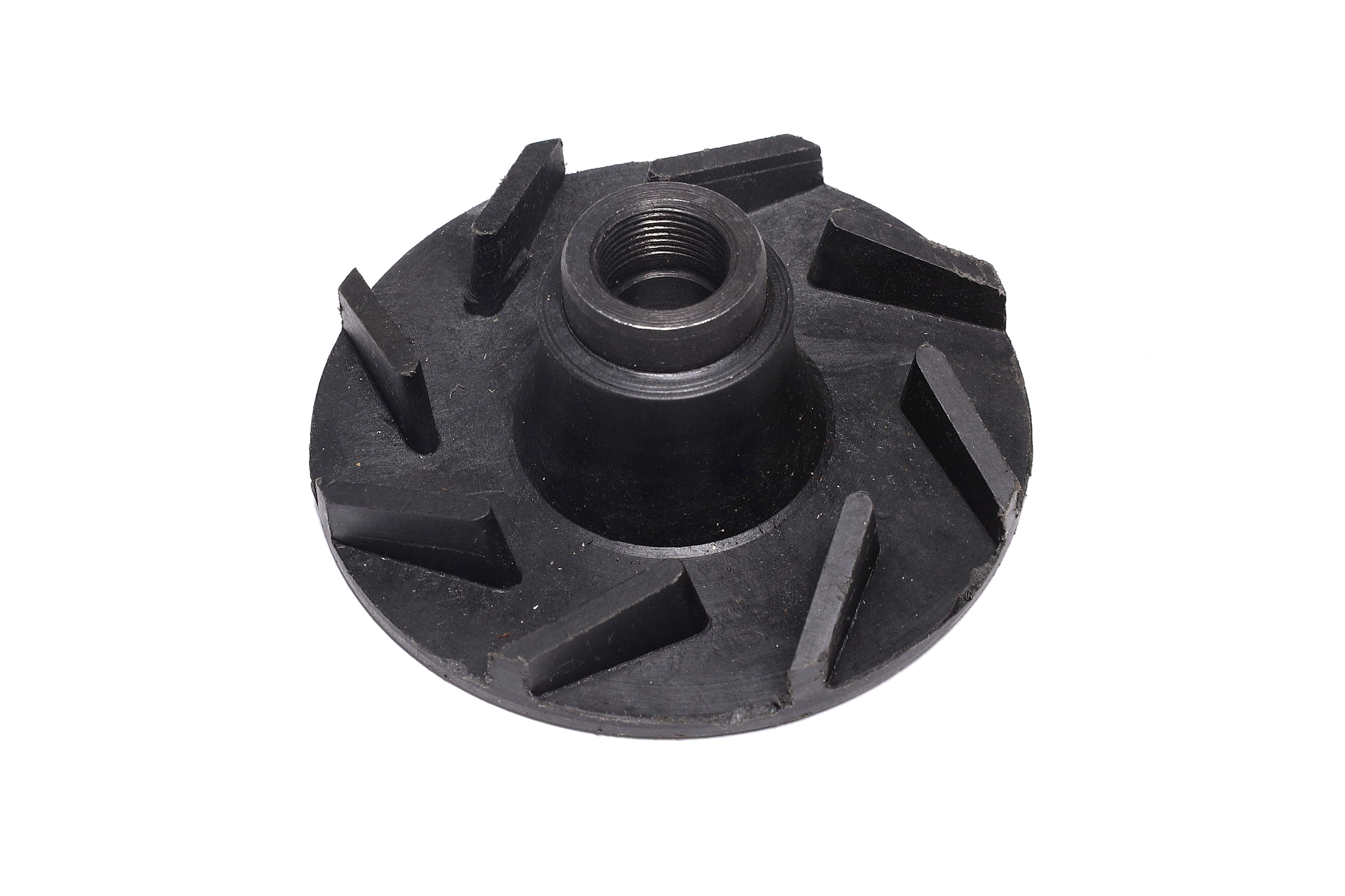 Зображення 9