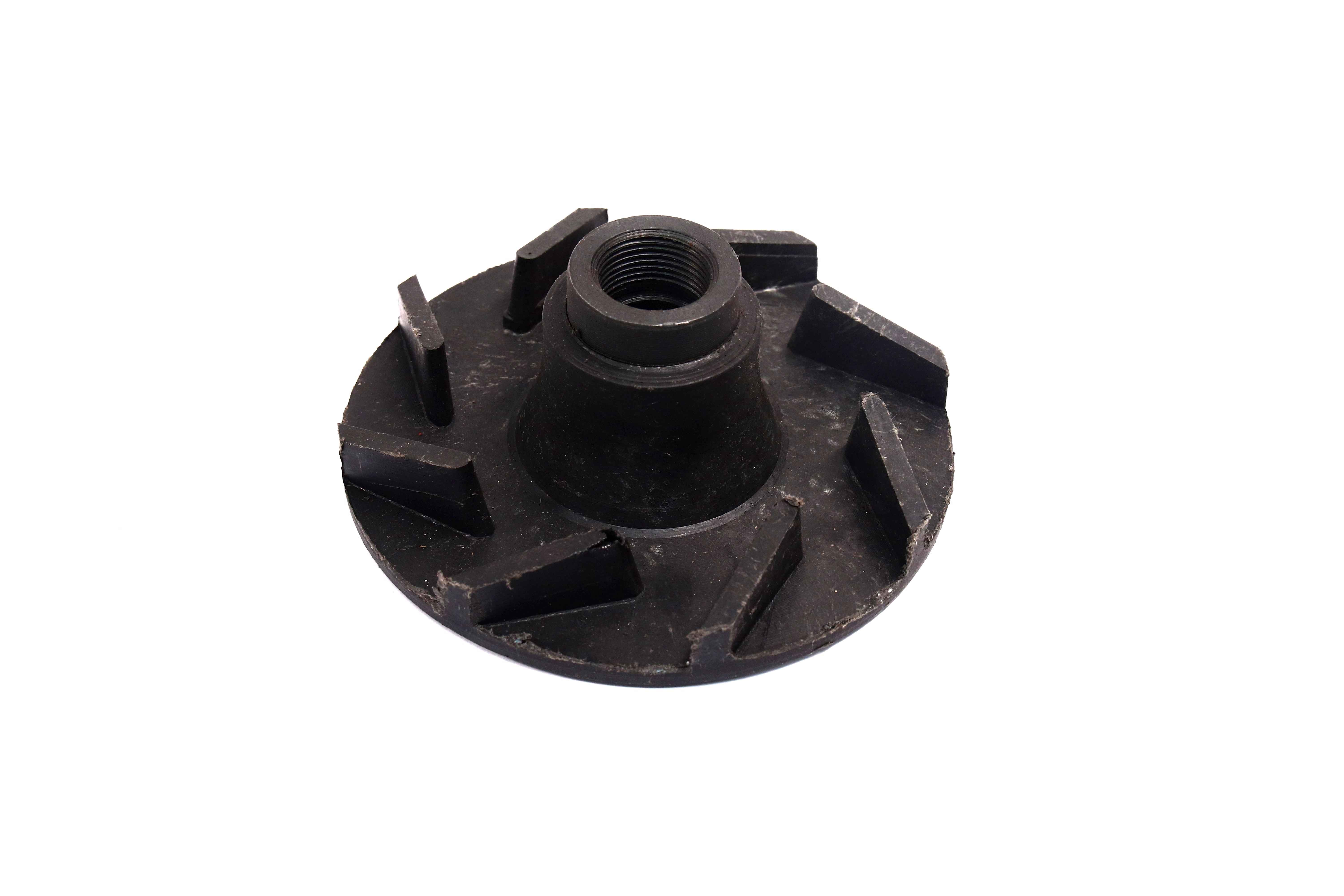 Зображення 10