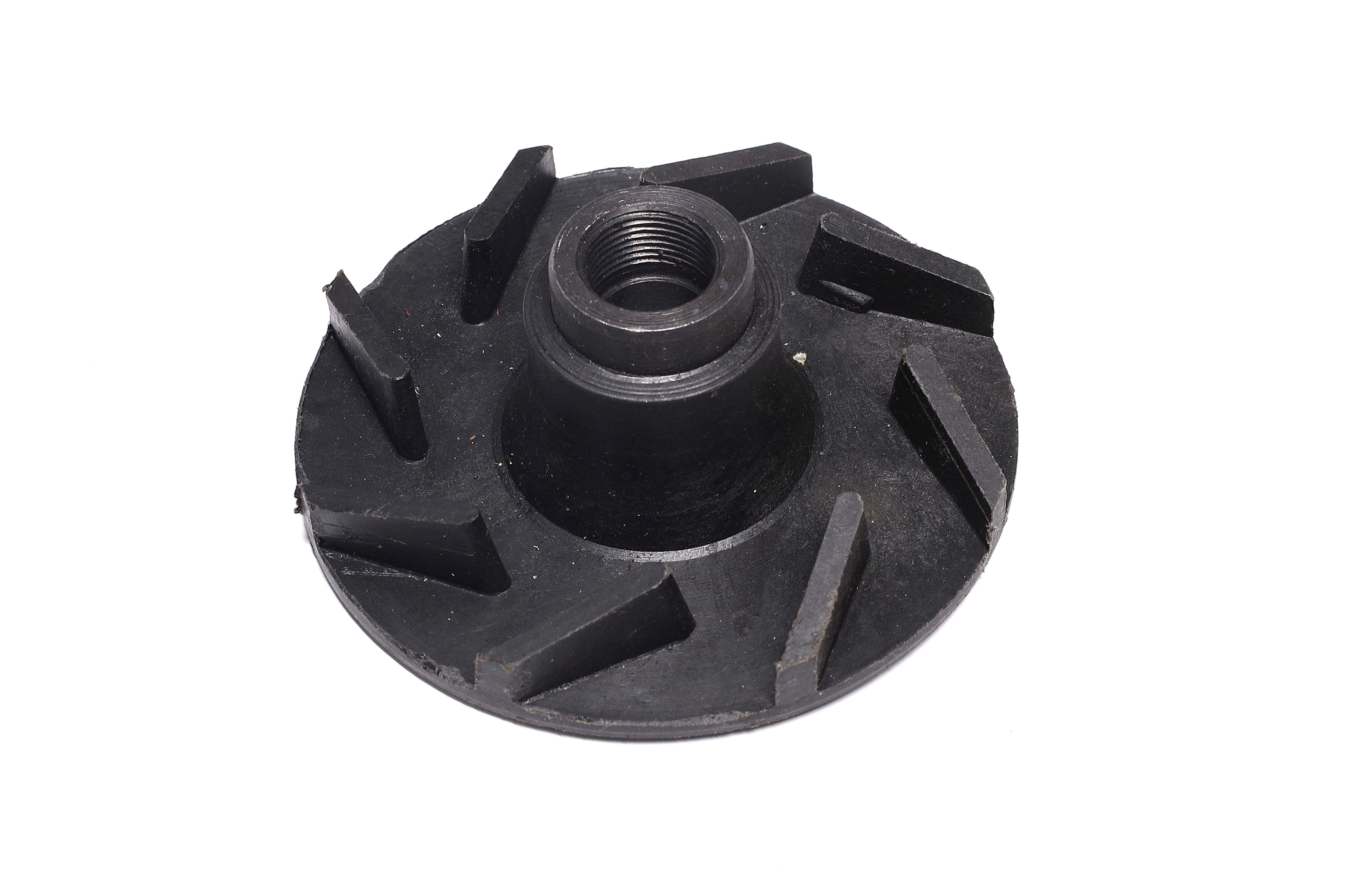 Зображення 11