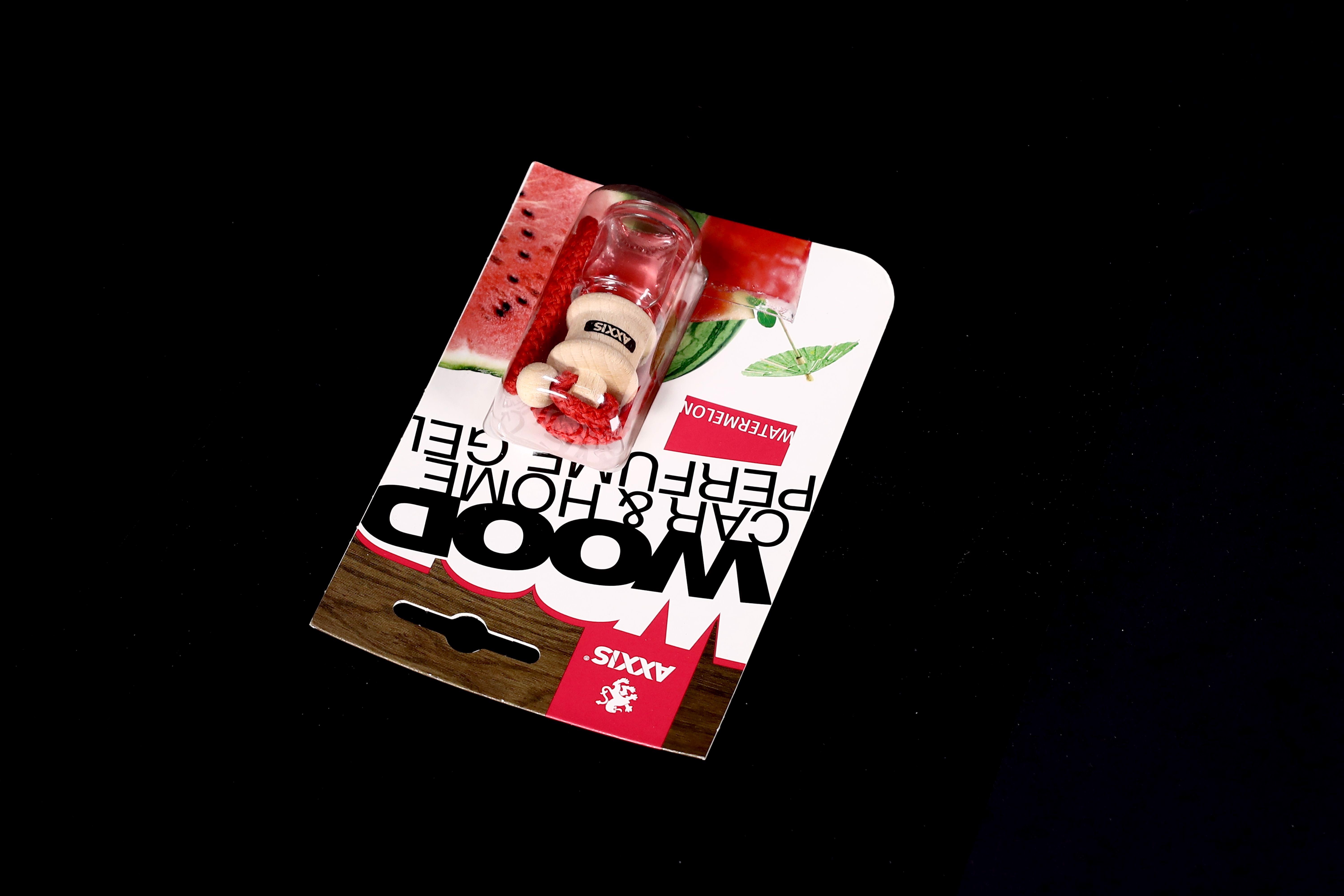 Изображение 6