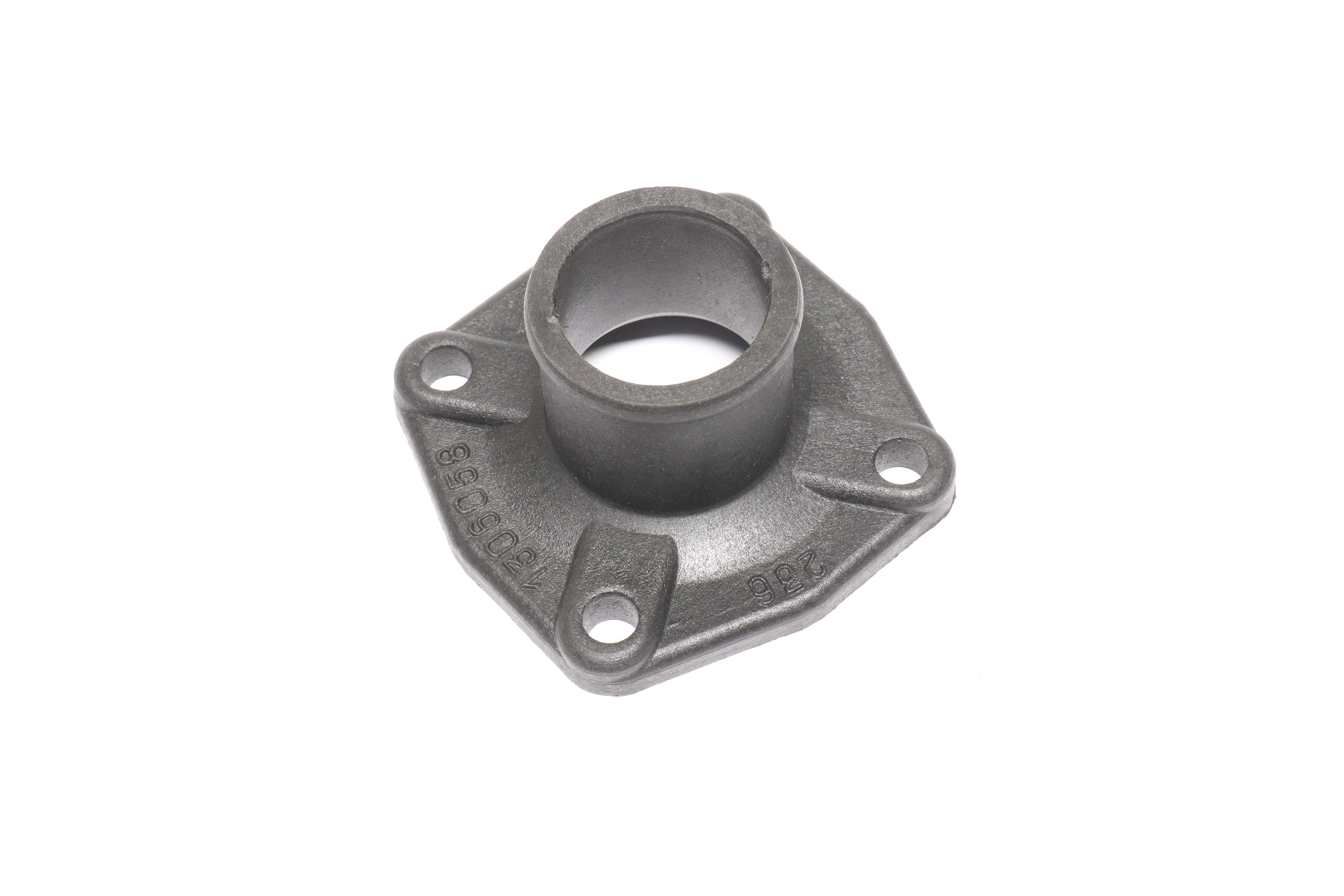 Изображение 4