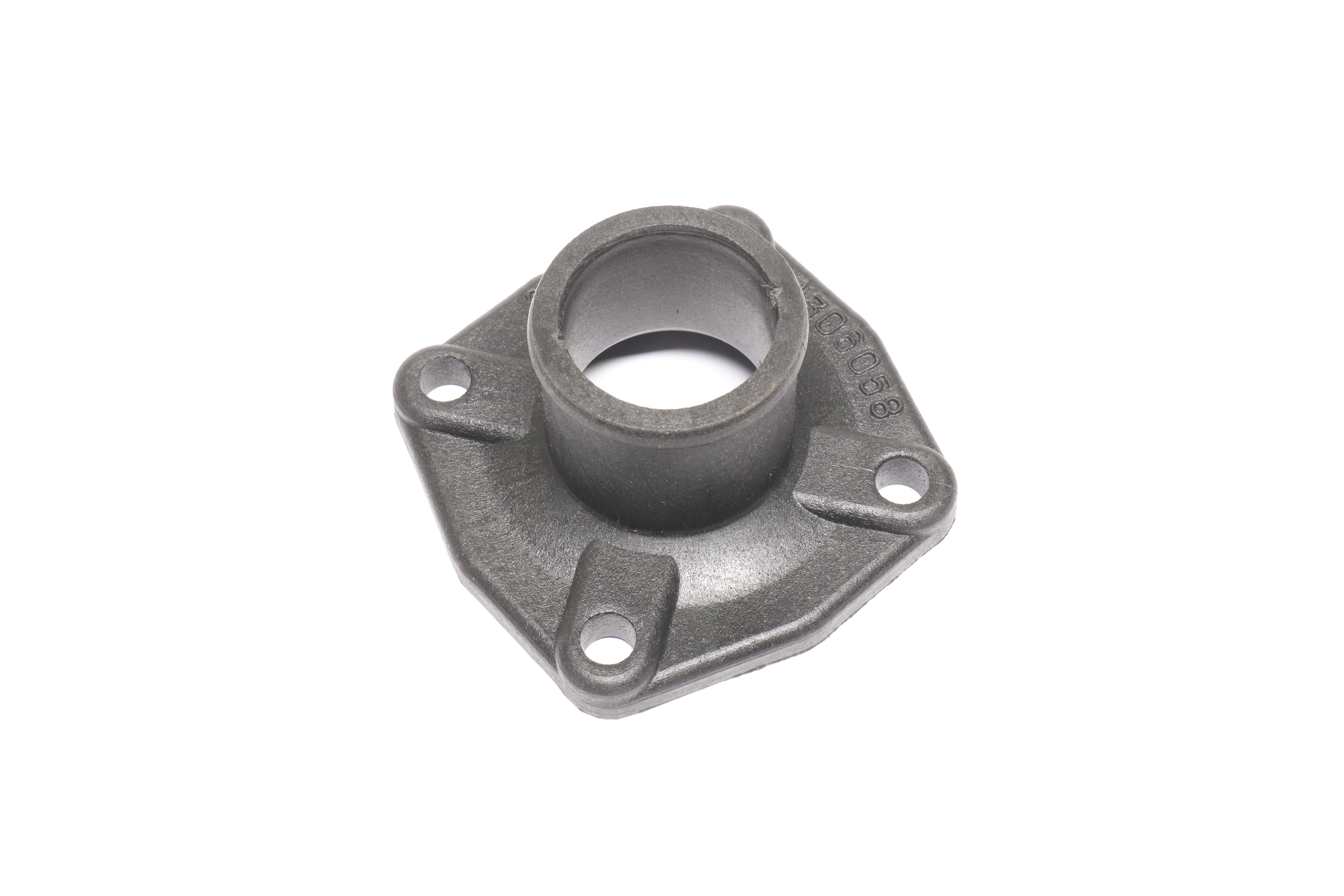 Изображение 6