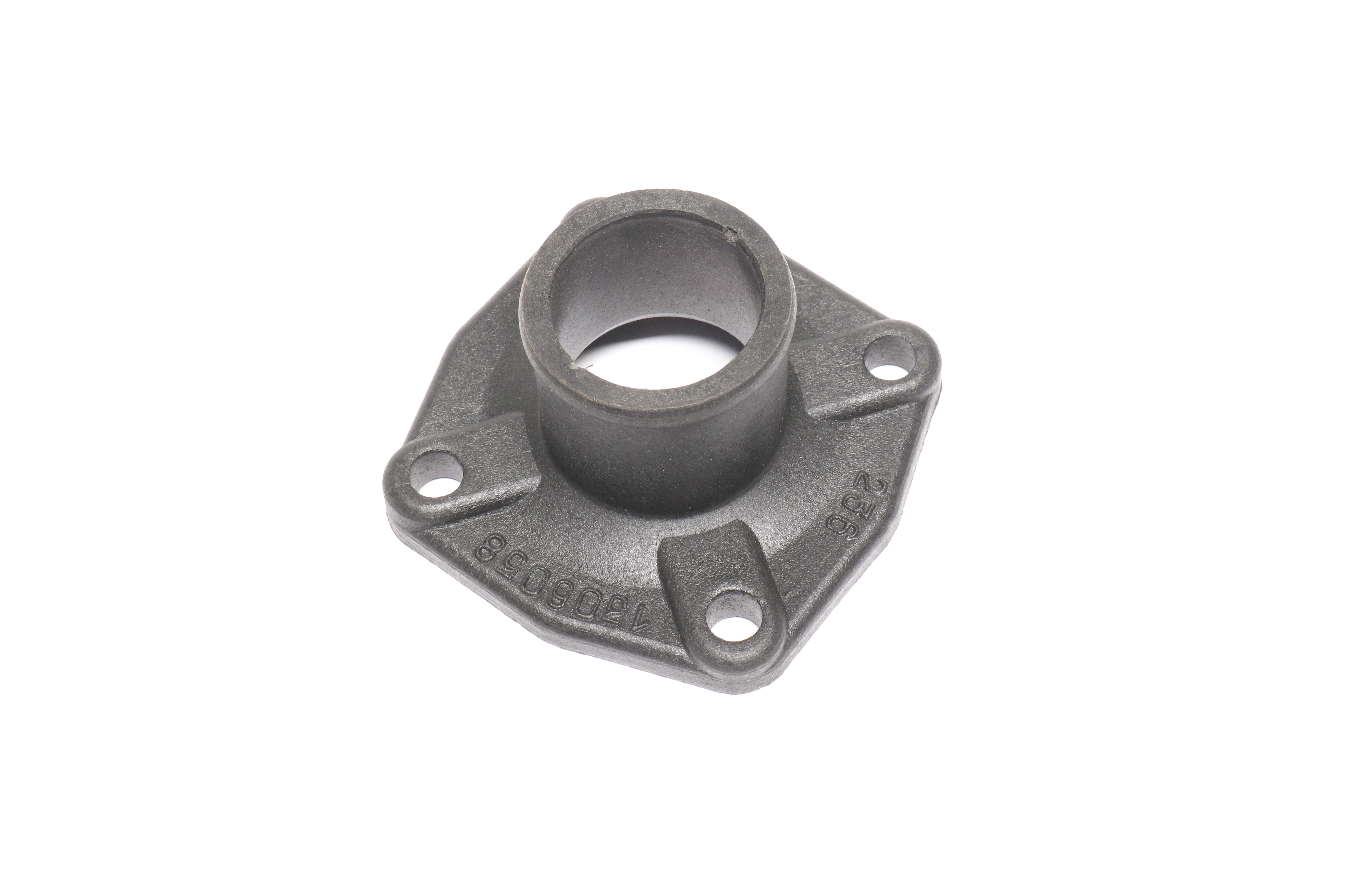 Изображение 3