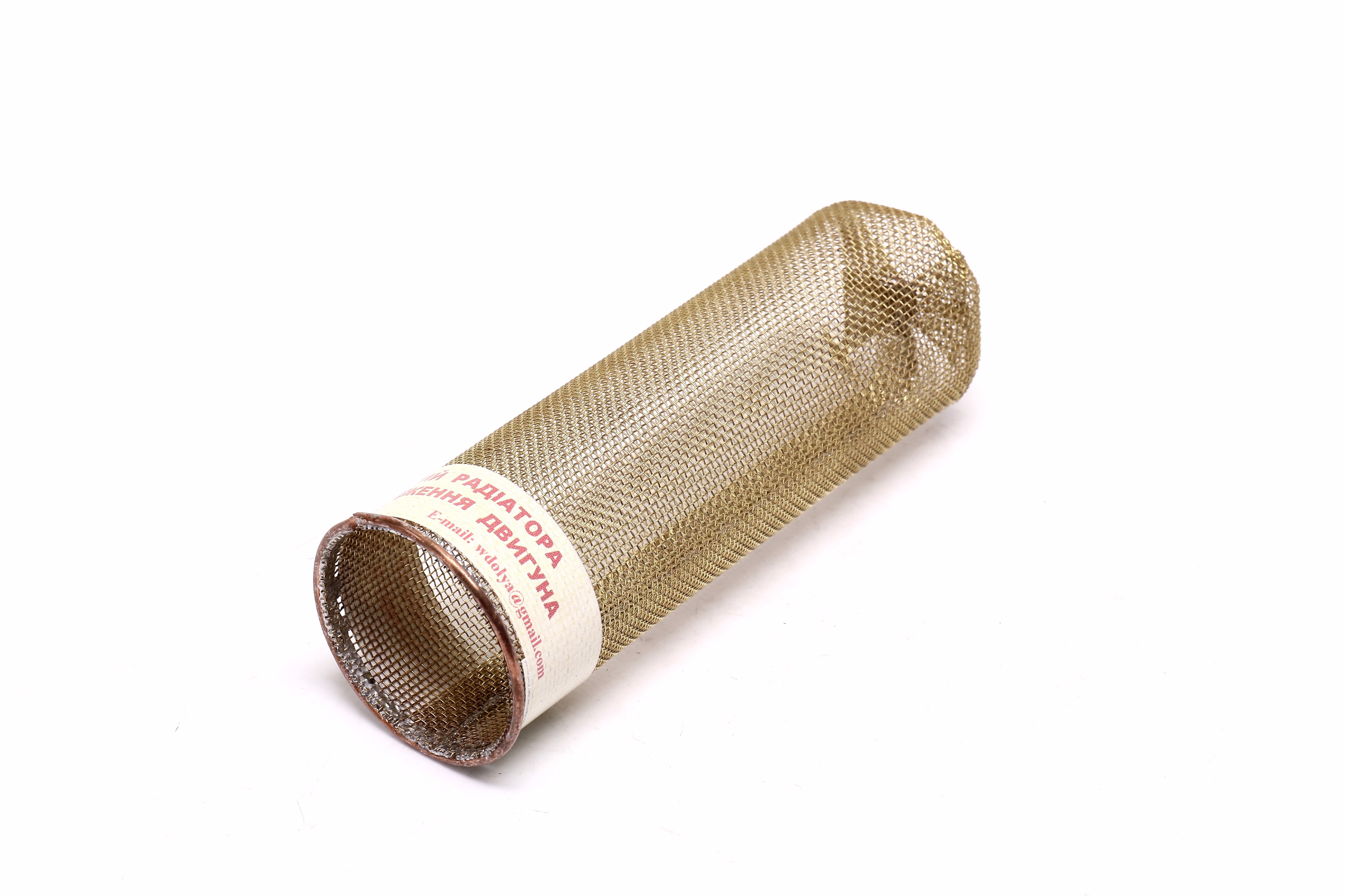 Зображення 6