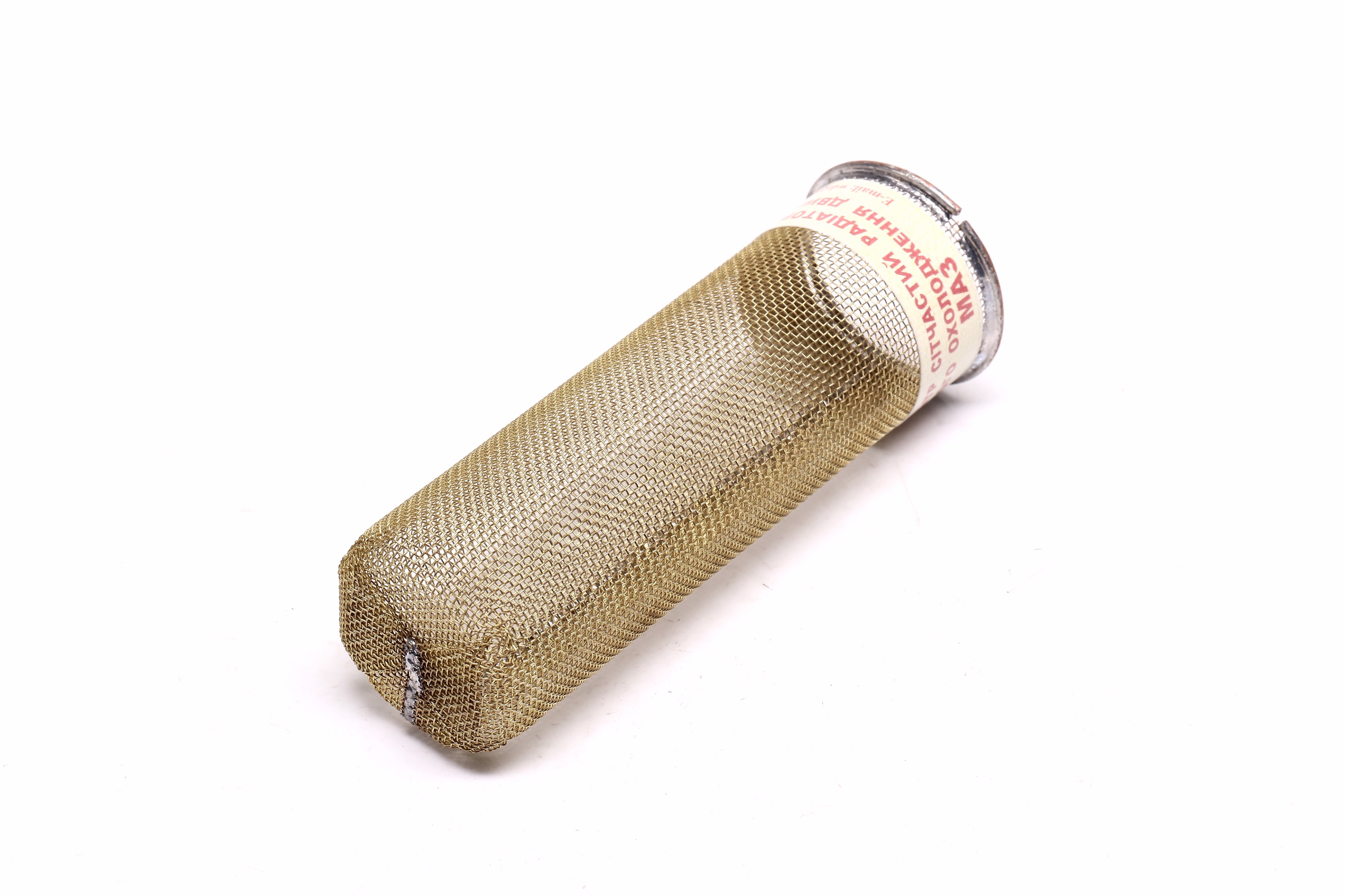 Зображення 3