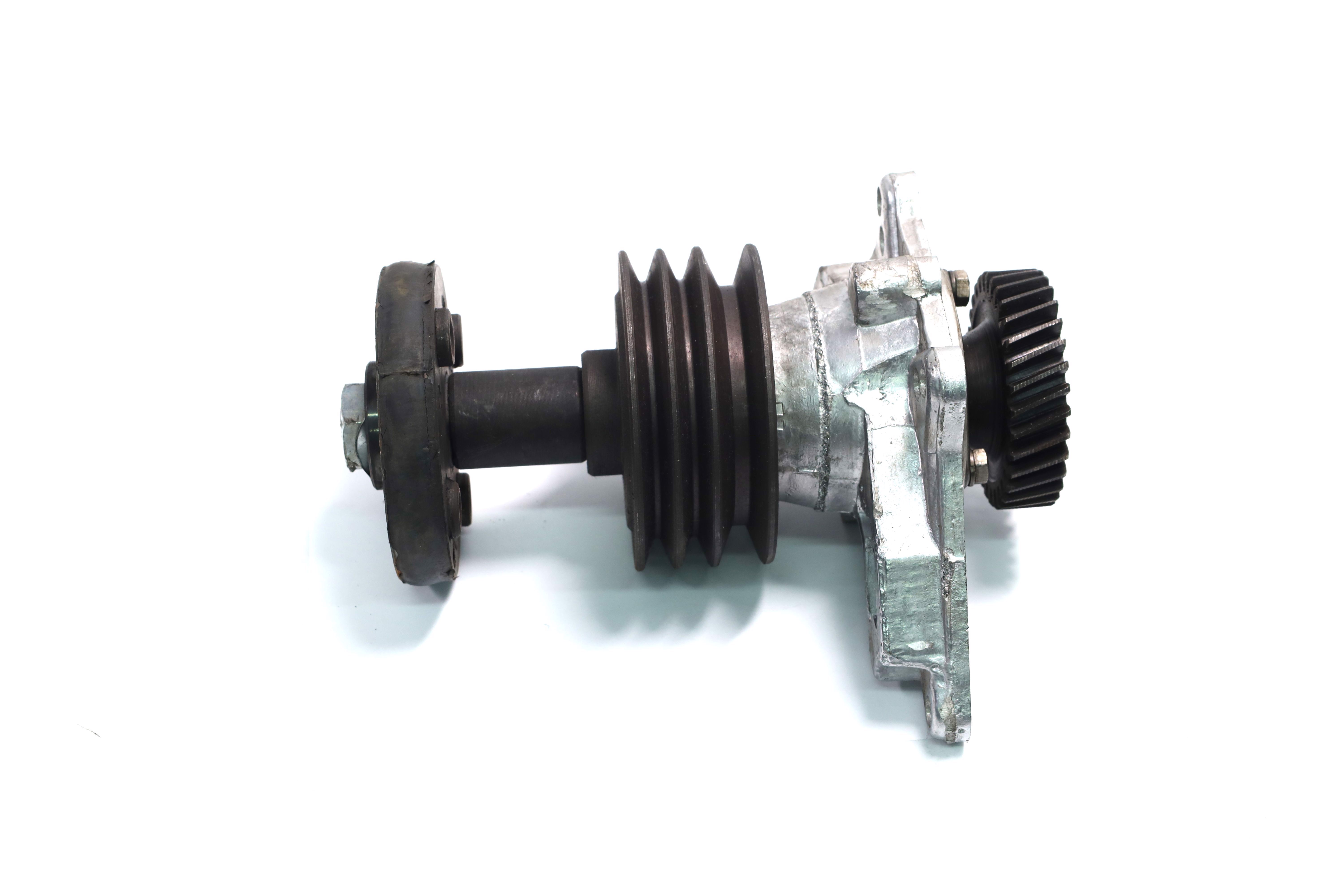 Зображення 4