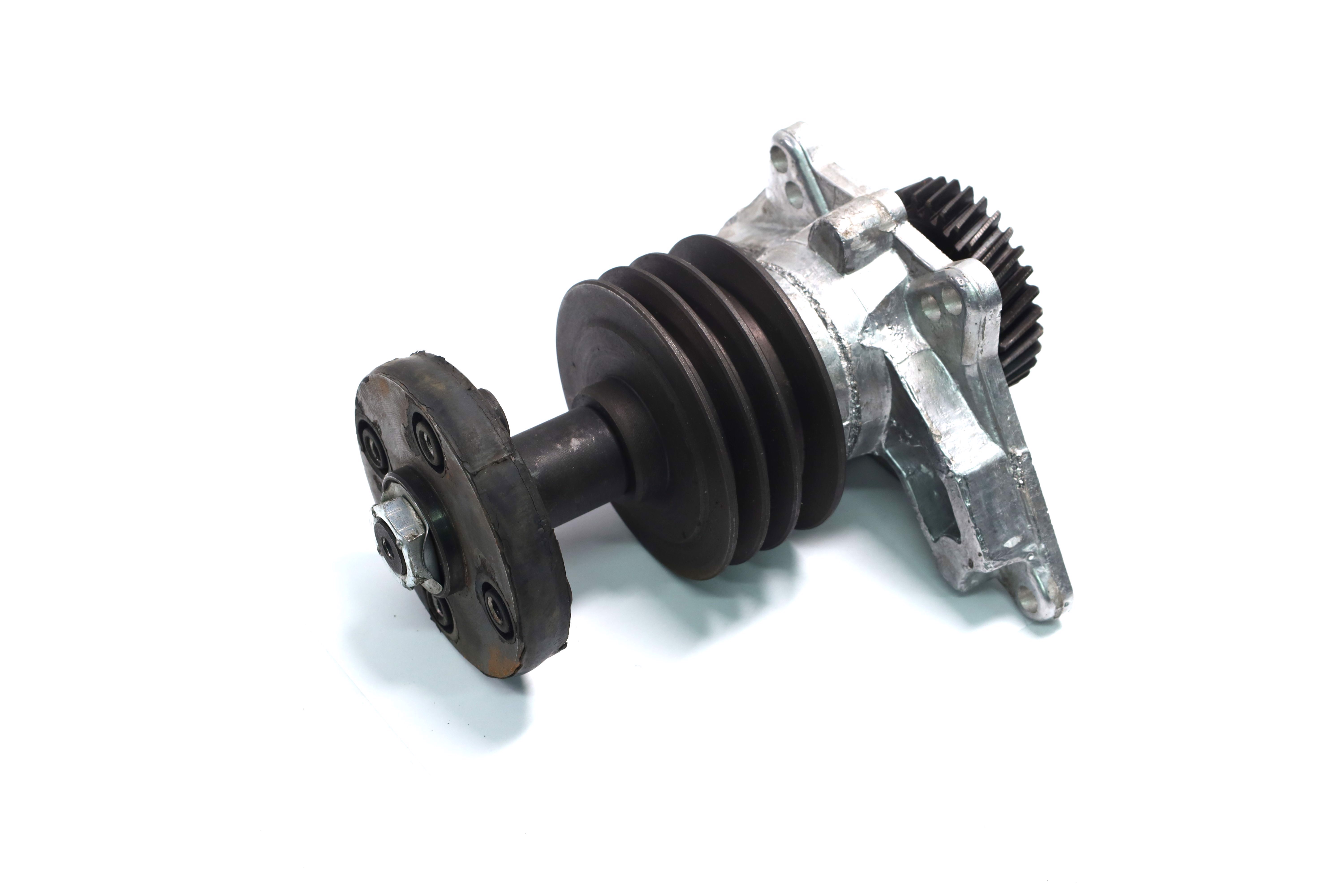 Зображення 3