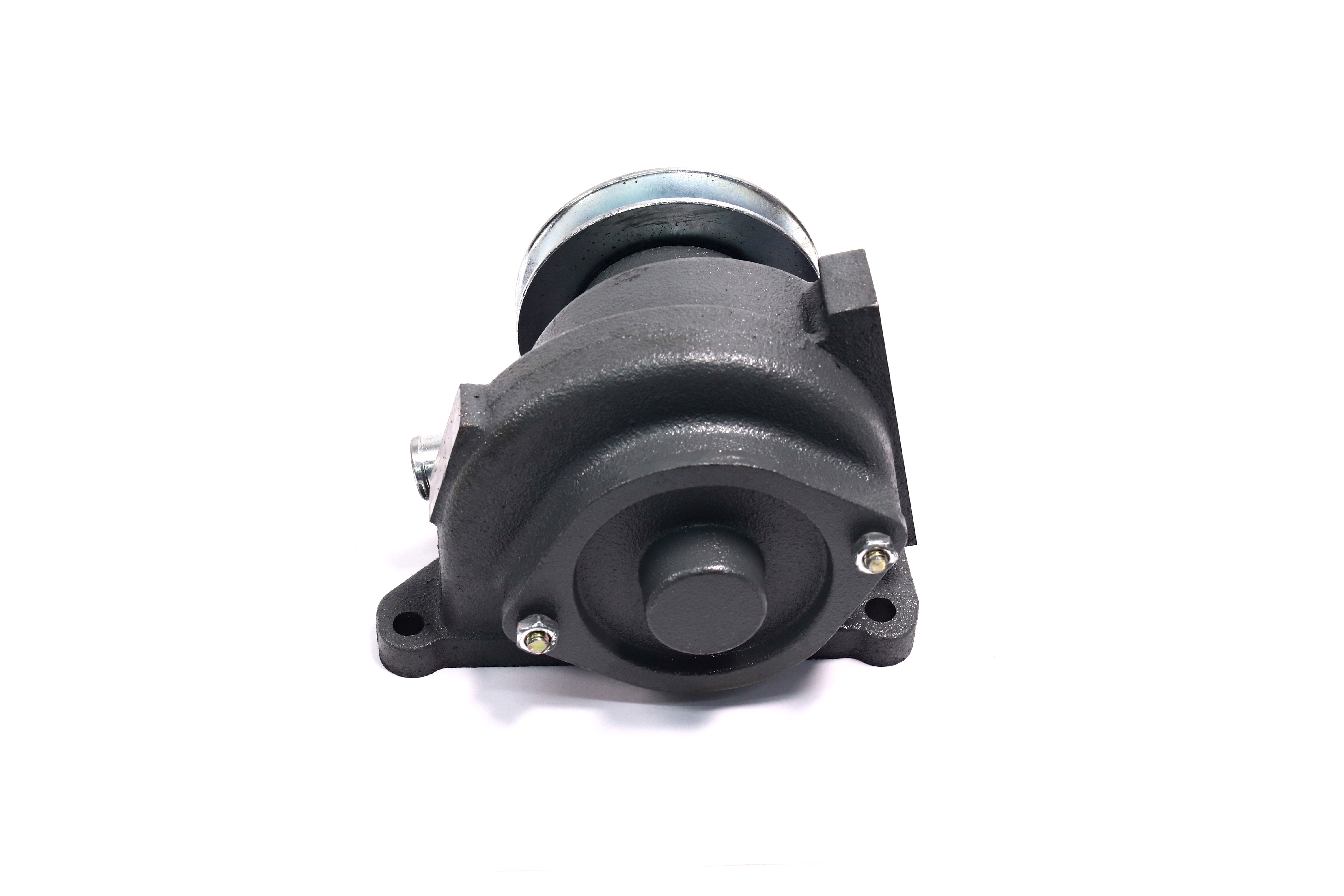 Зображення 4