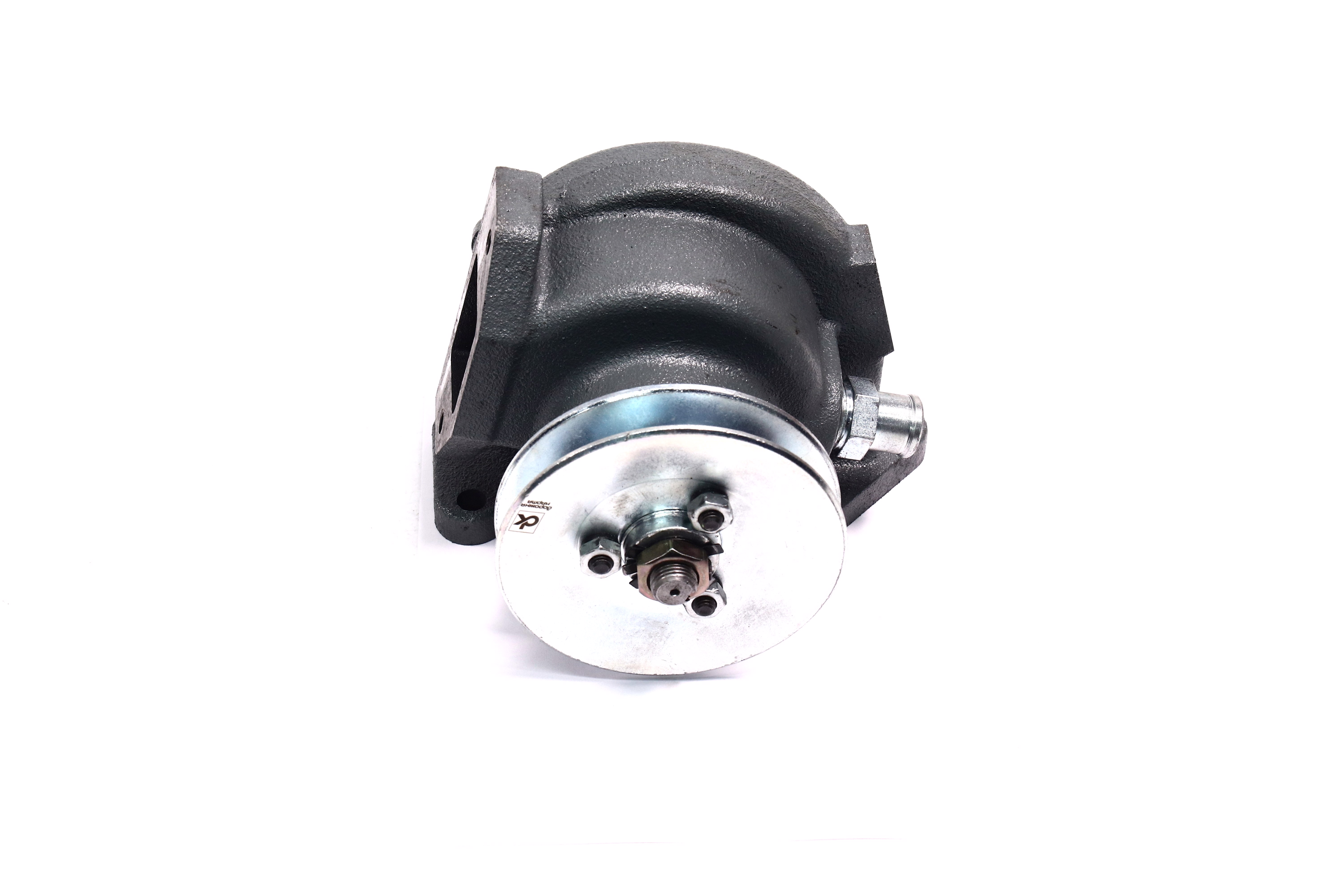 Зображення 6