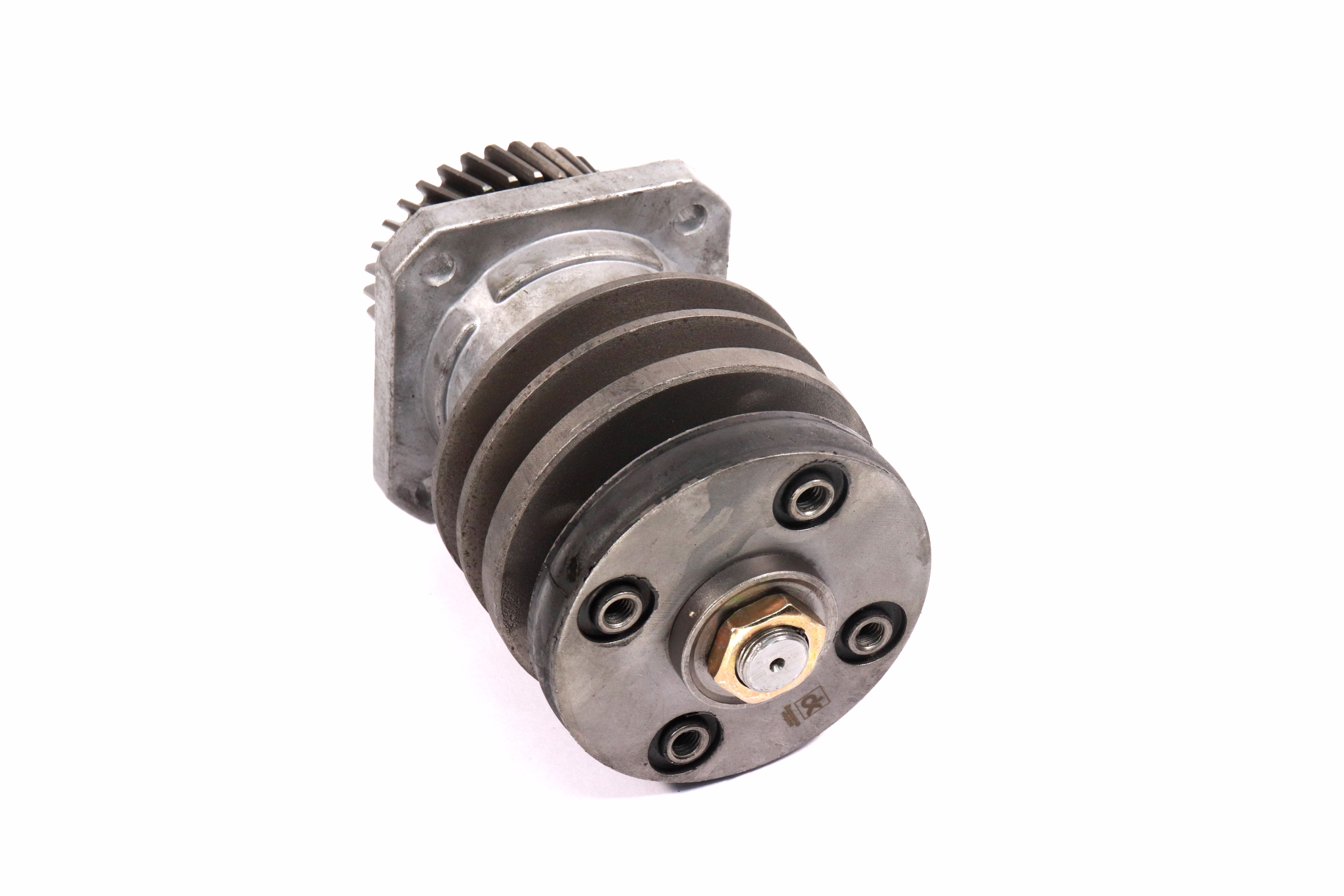 Зображення 4