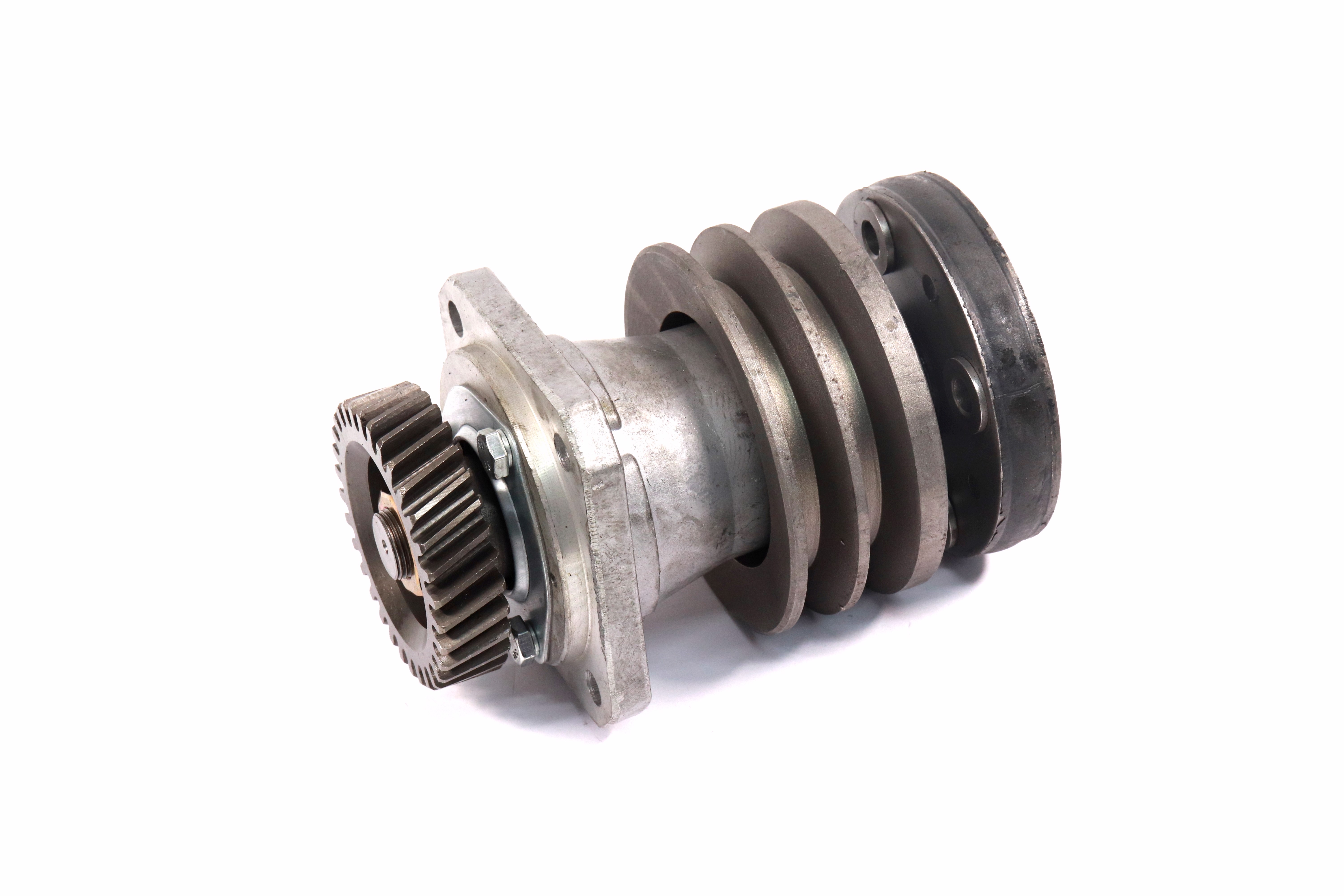 Зображення 5