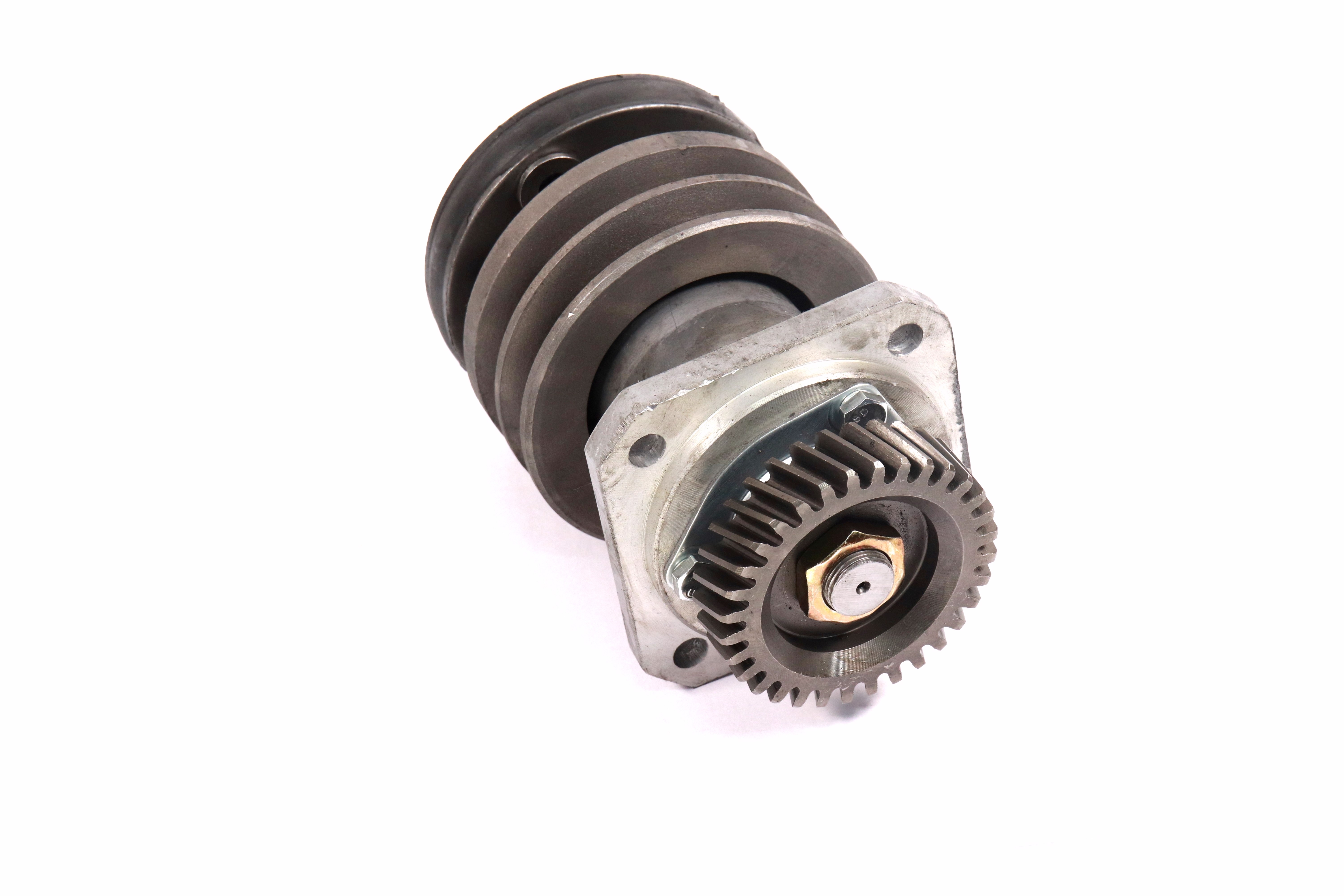 Зображення 6