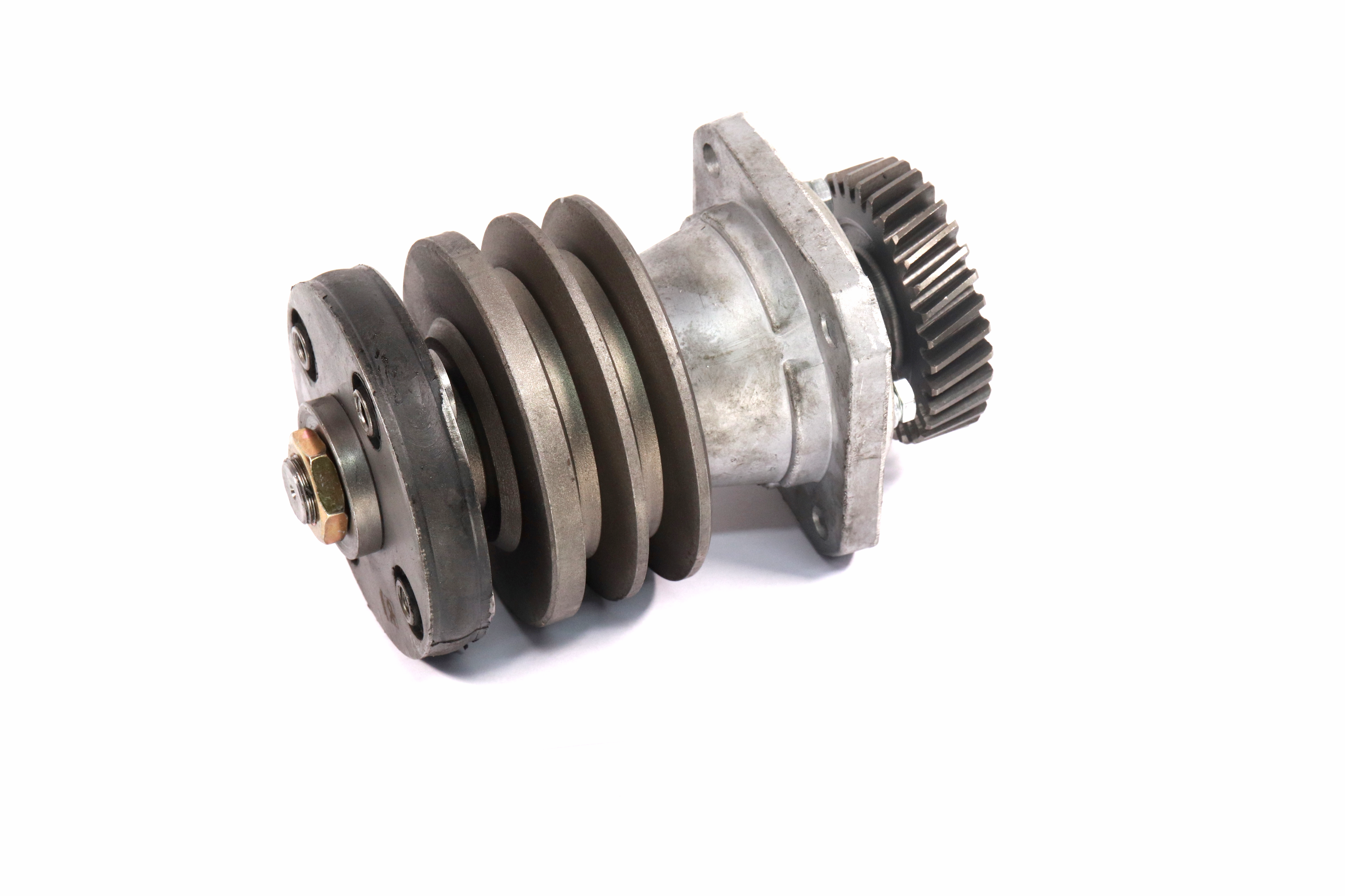 Зображення 2