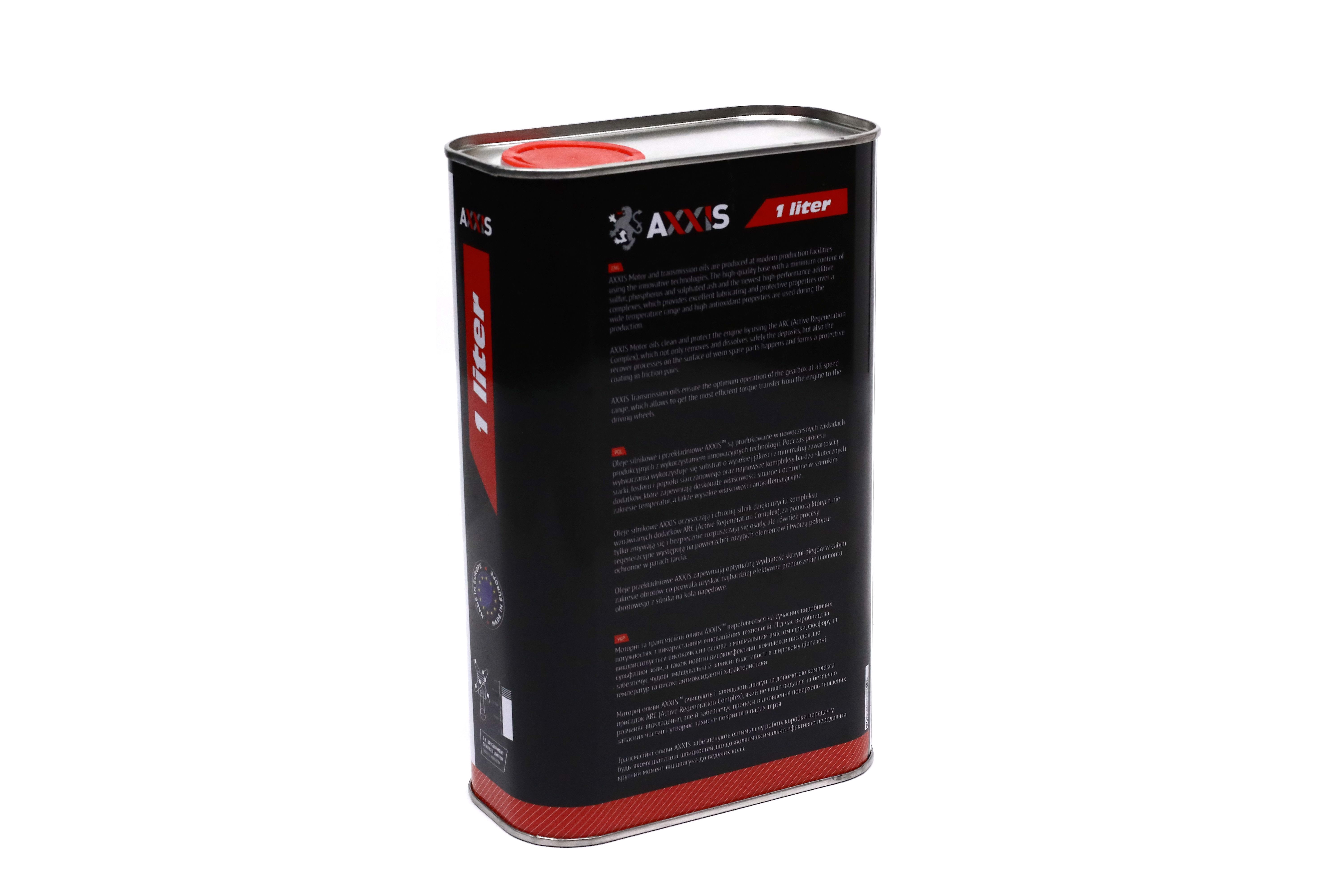 Изображение 7