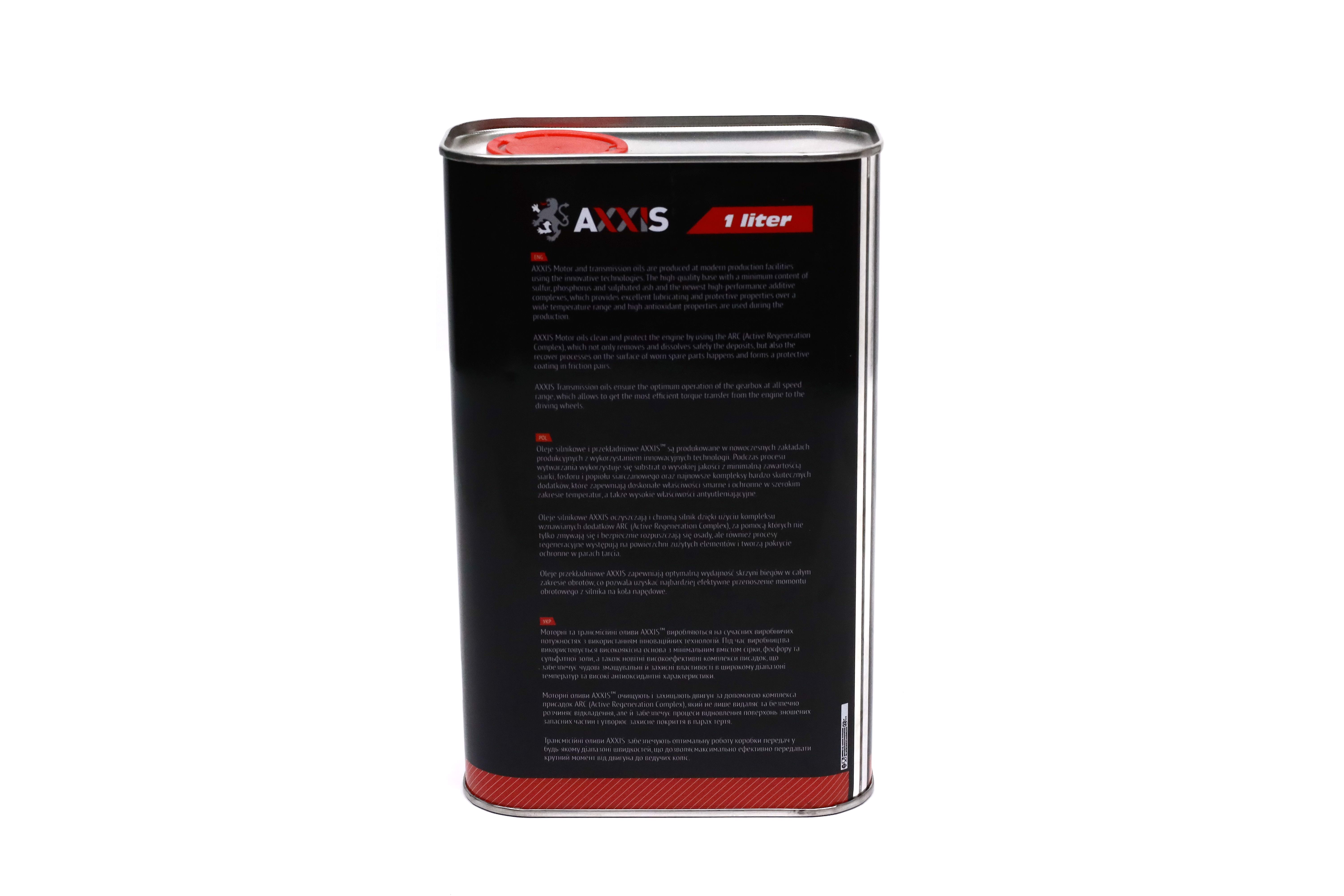 Изображение 9