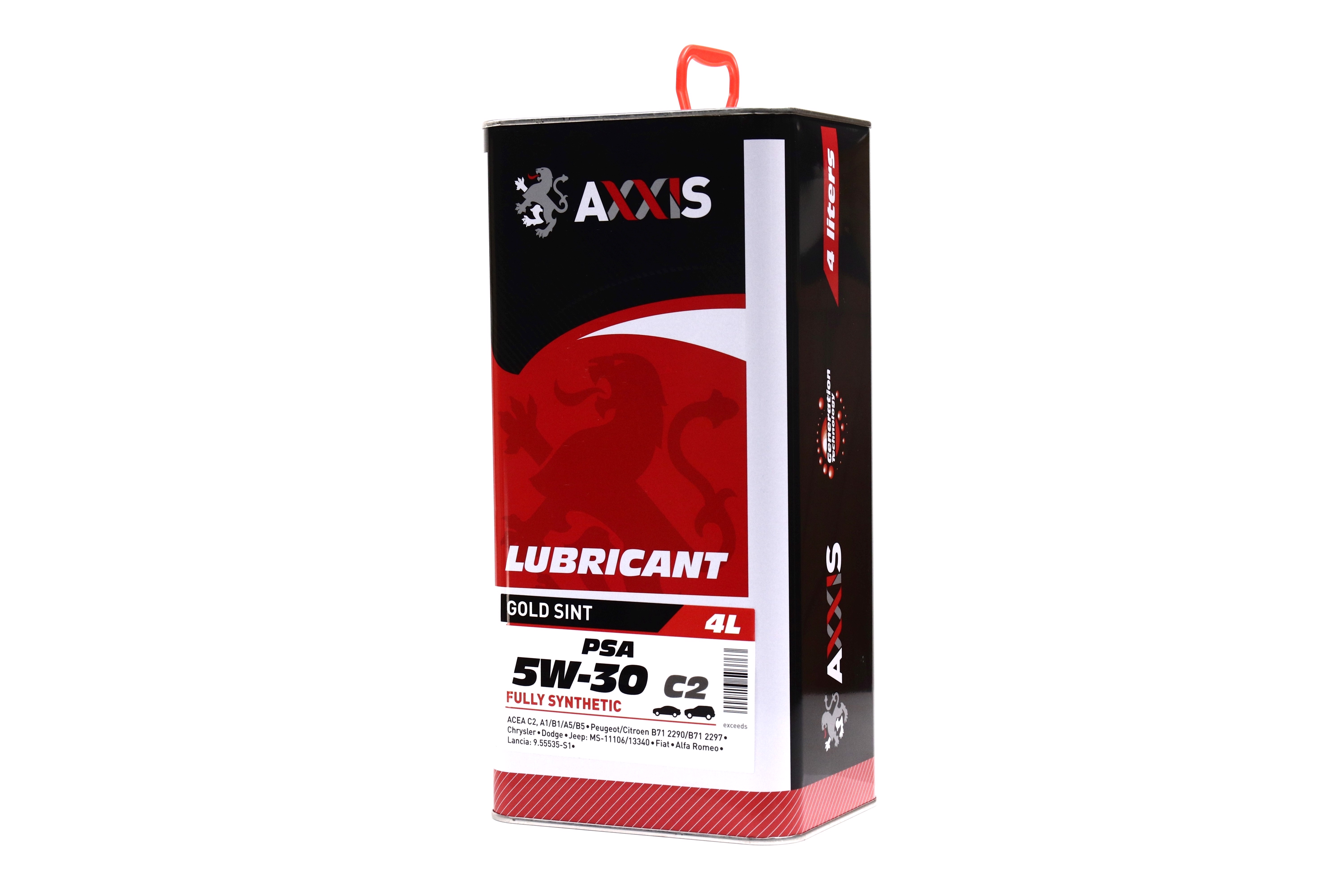 Зображення 6