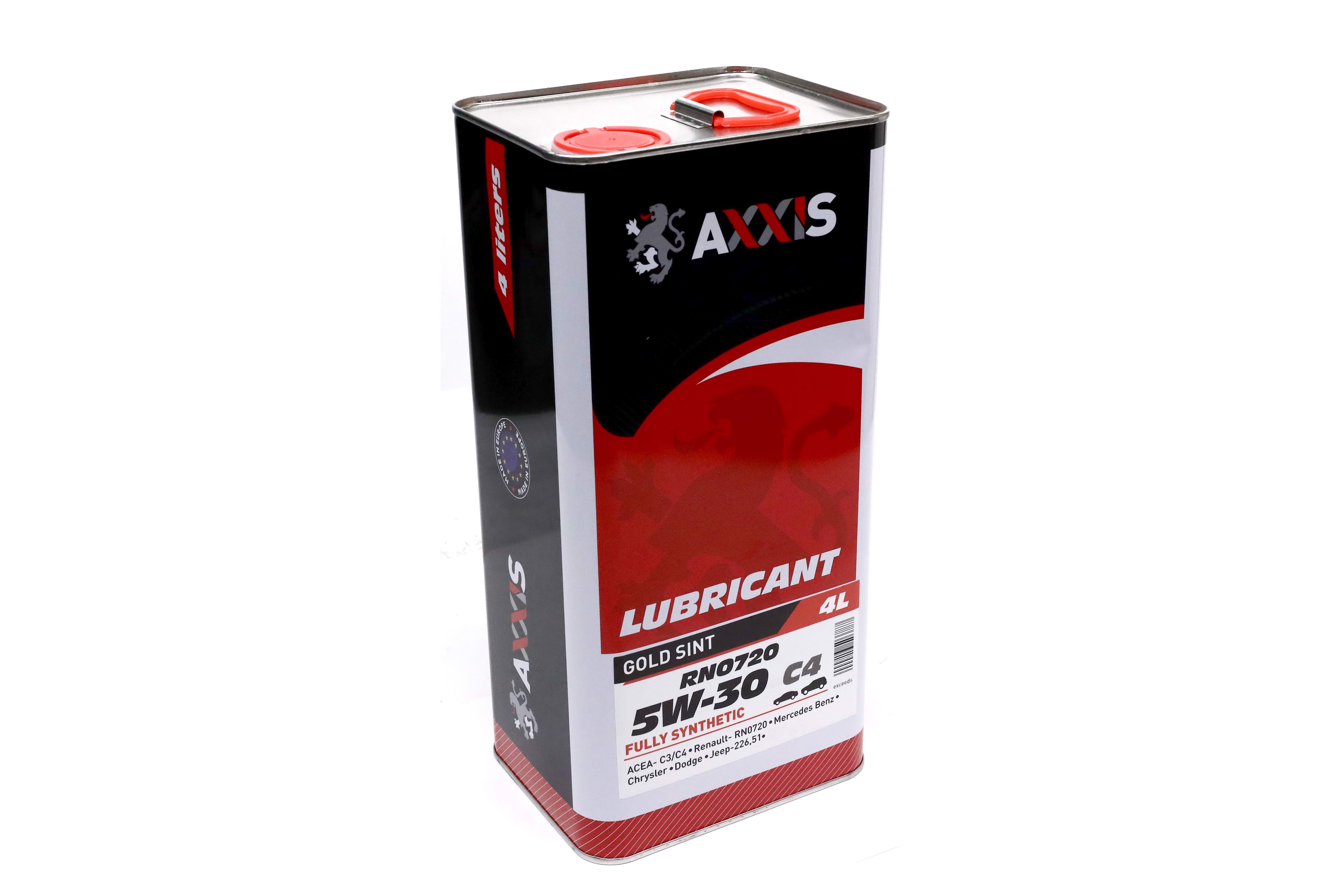 Зображення 12