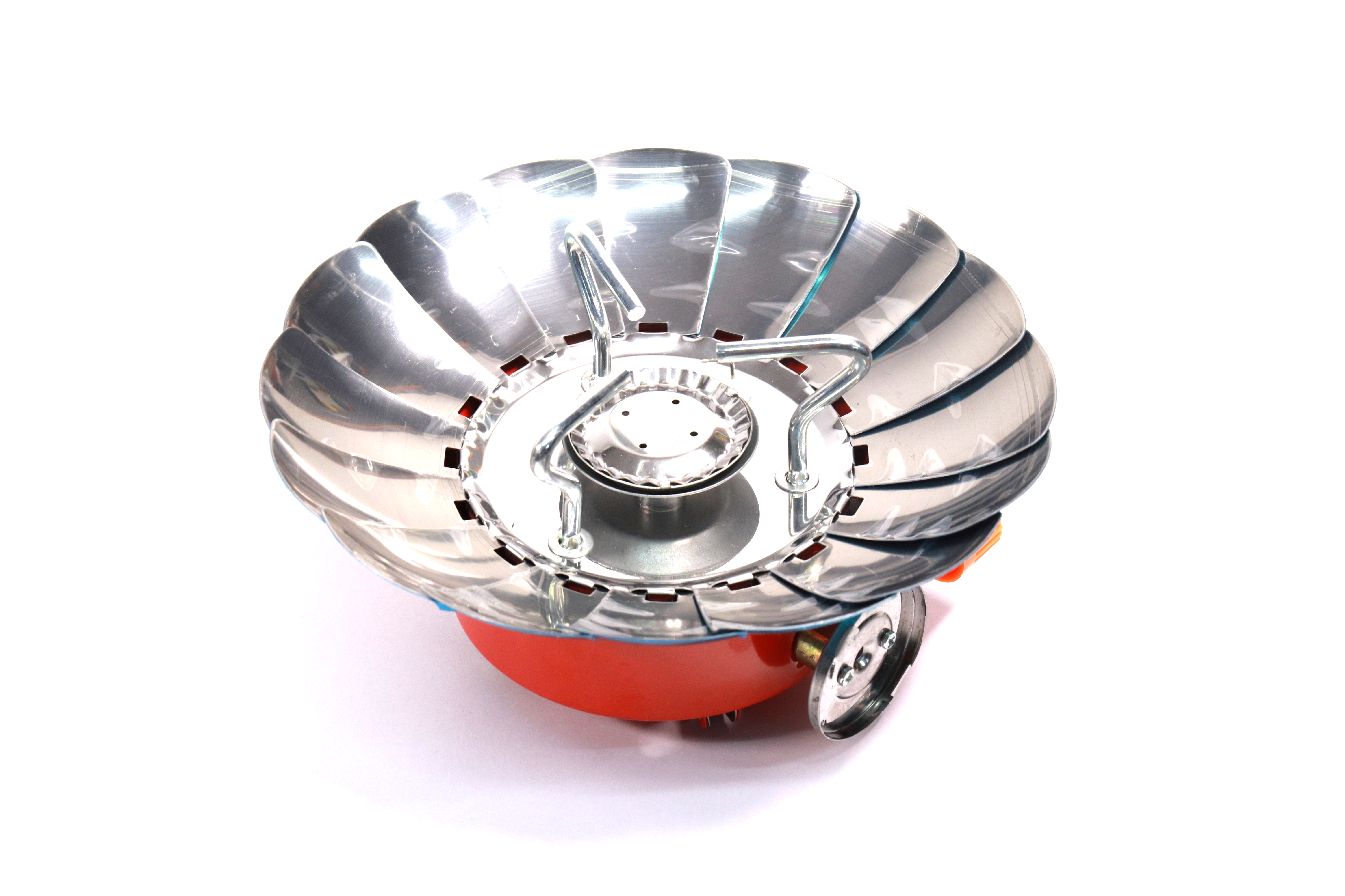 Зображення 1