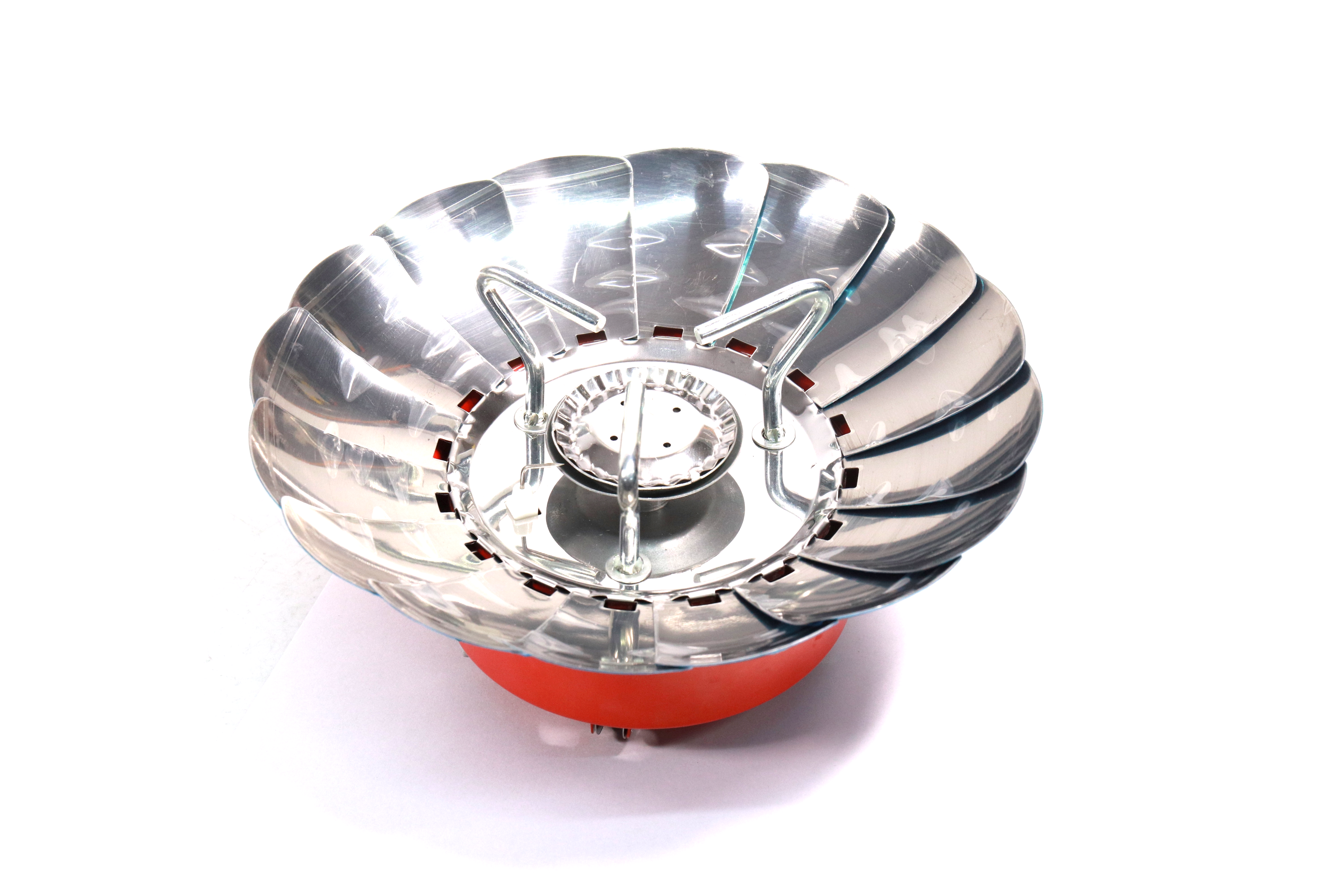 Зображення 4