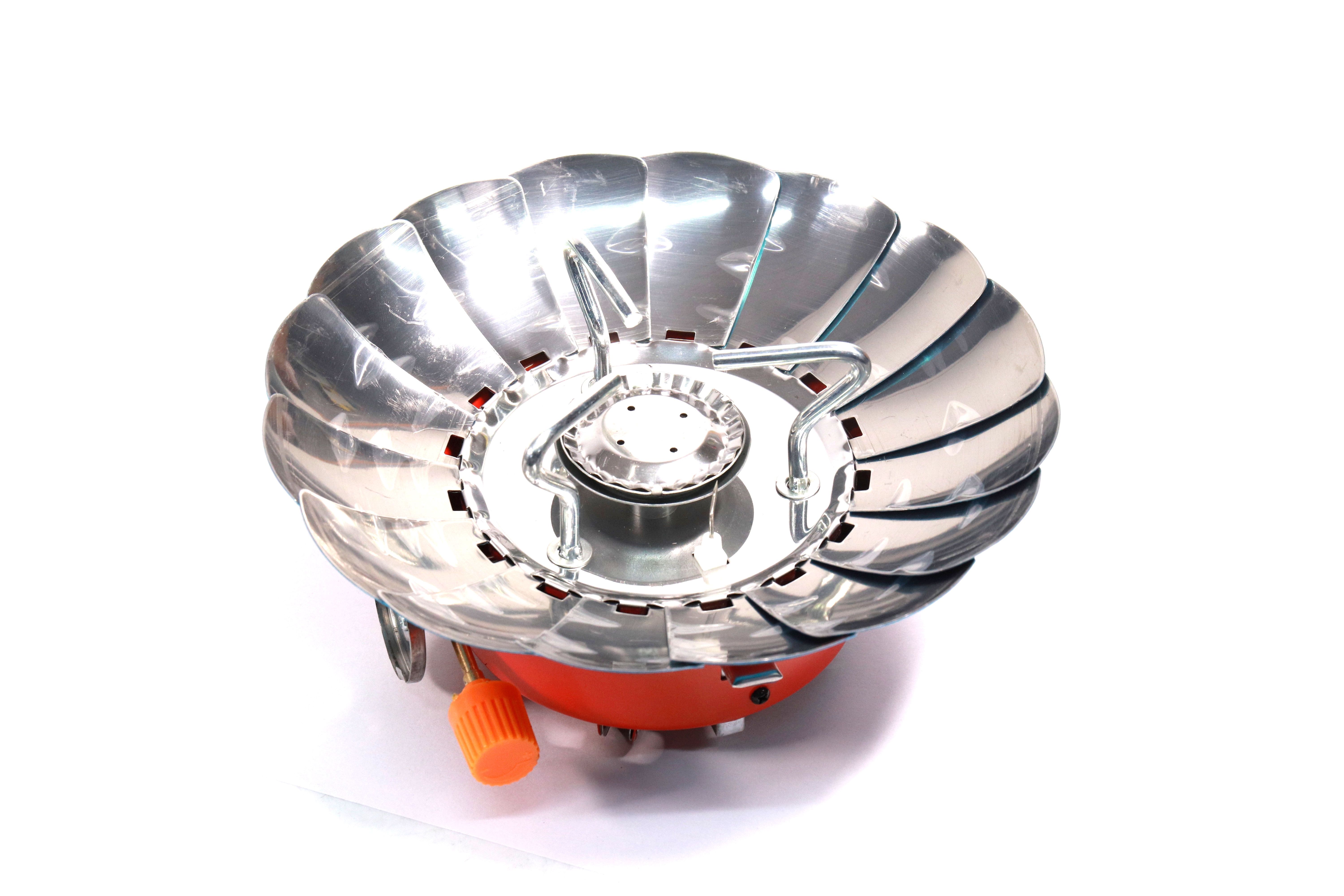 Зображення 5