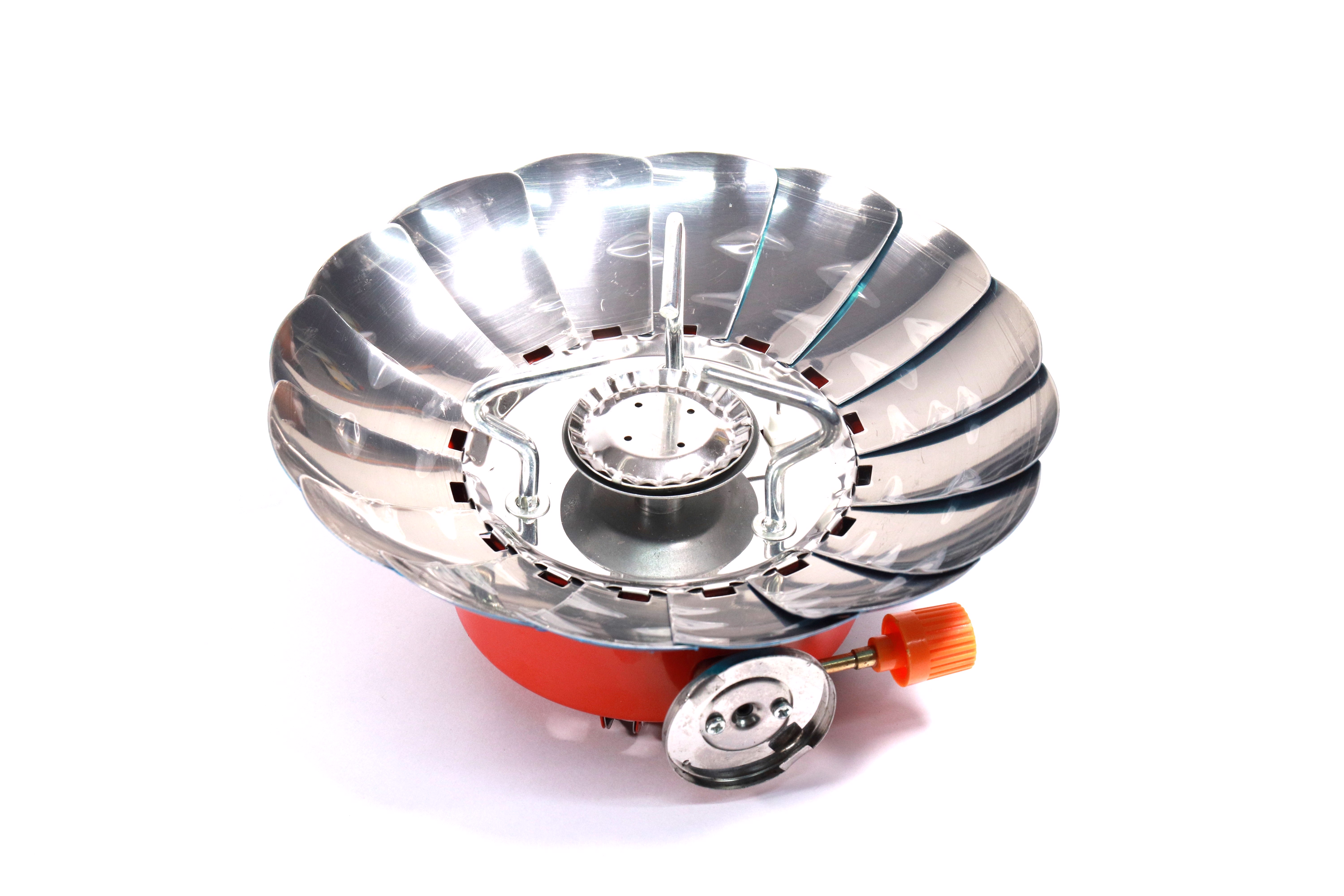 Зображення 6