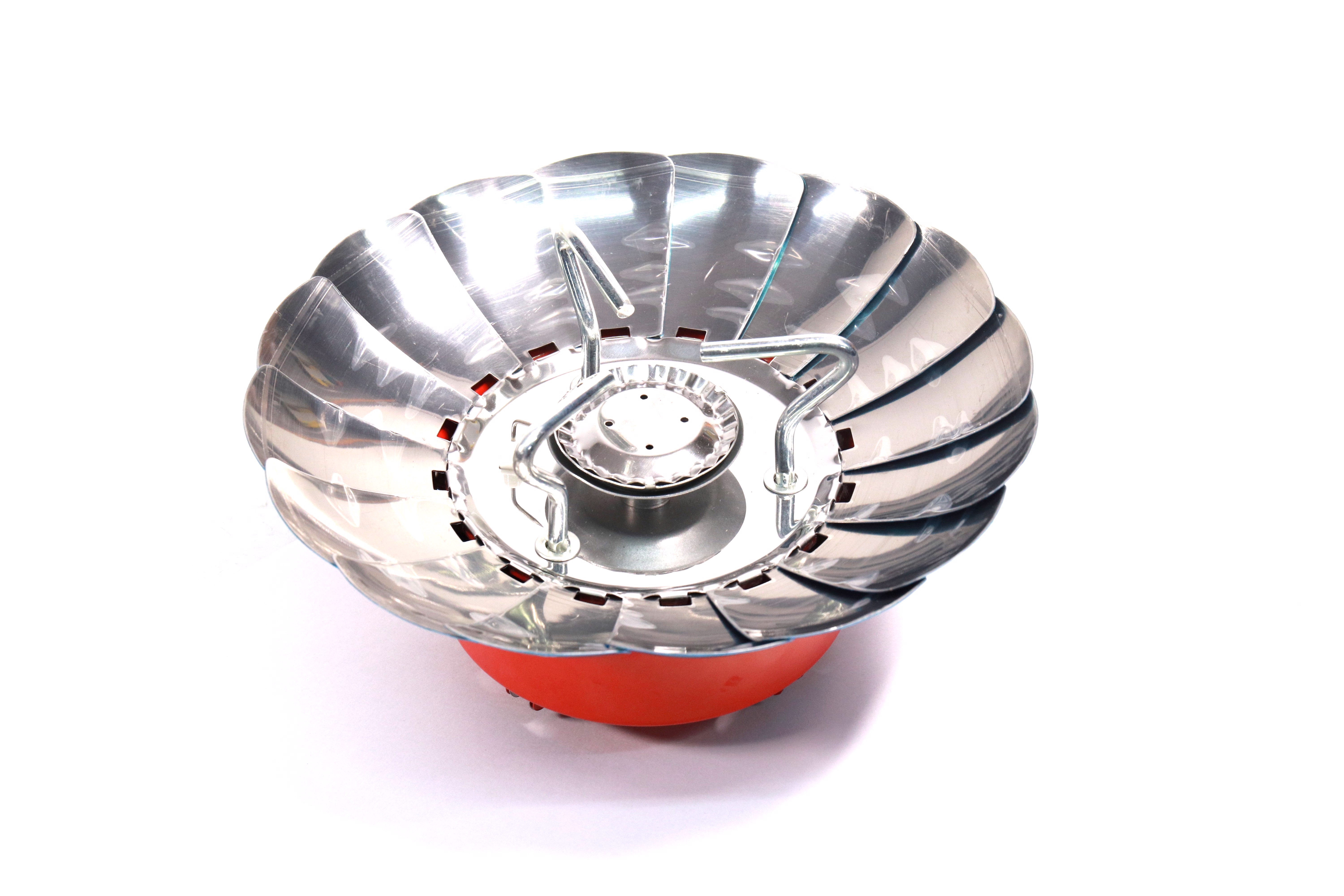 Зображення 3