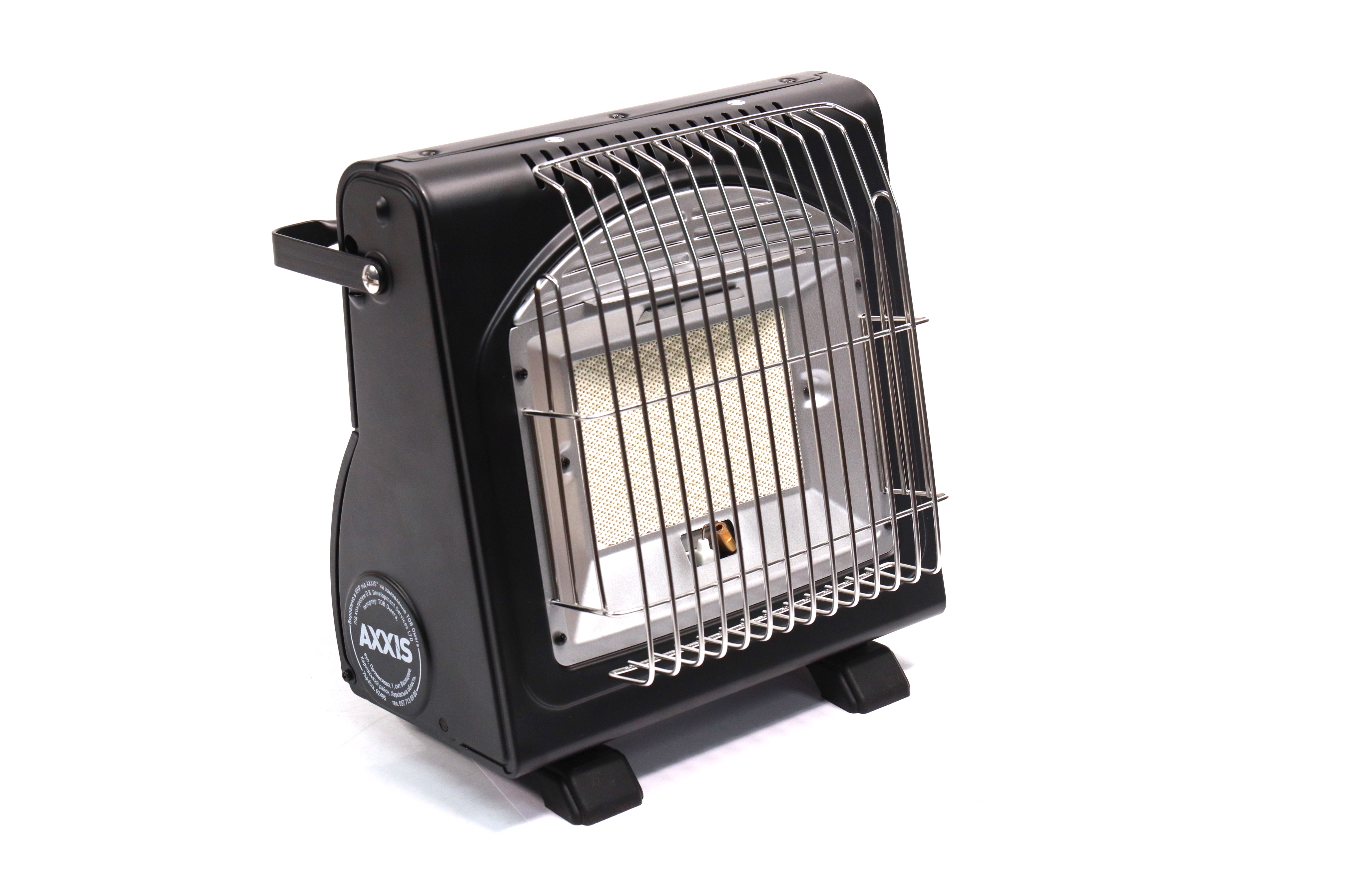 Зображення 1