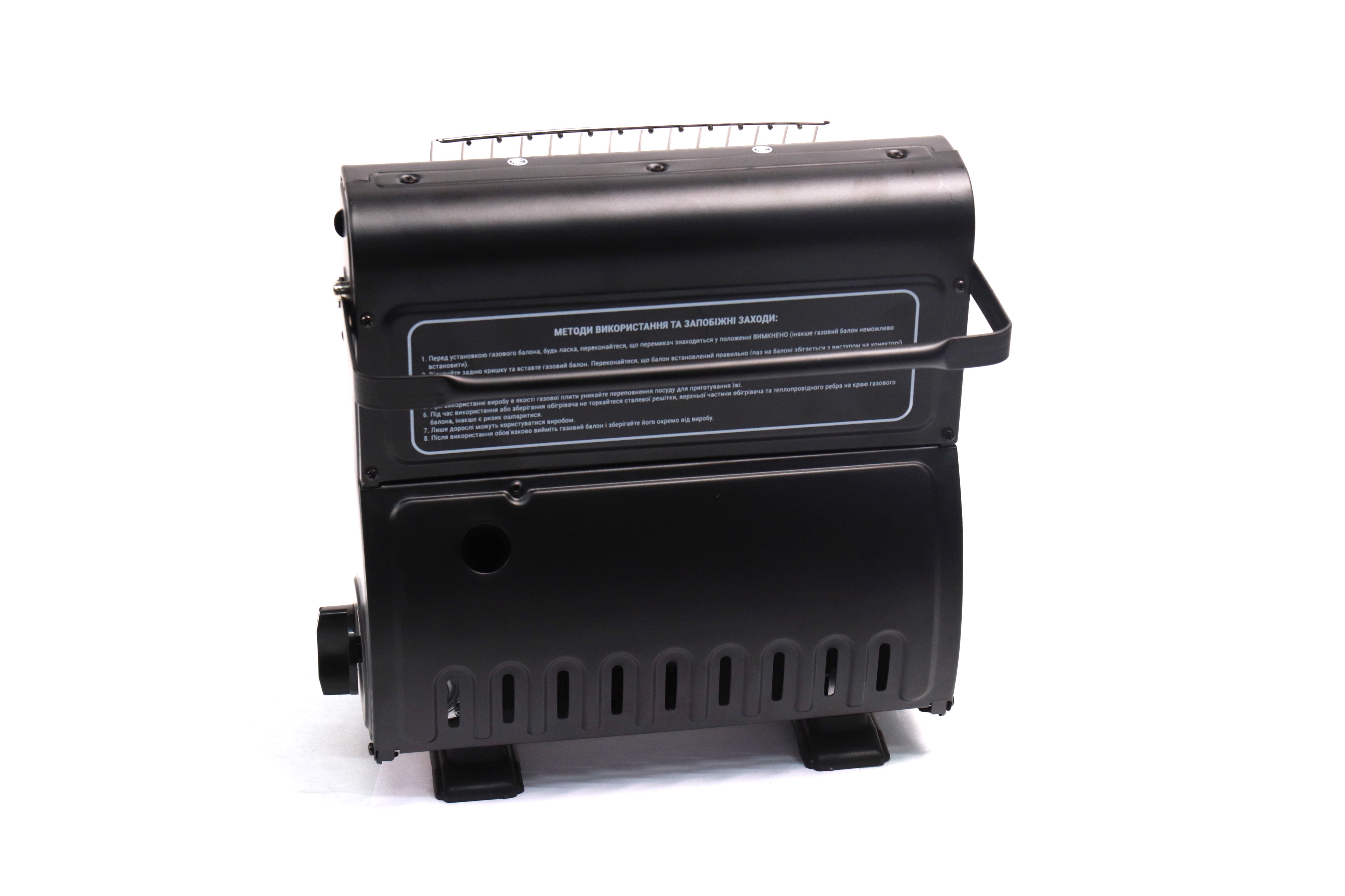 Зображення 4