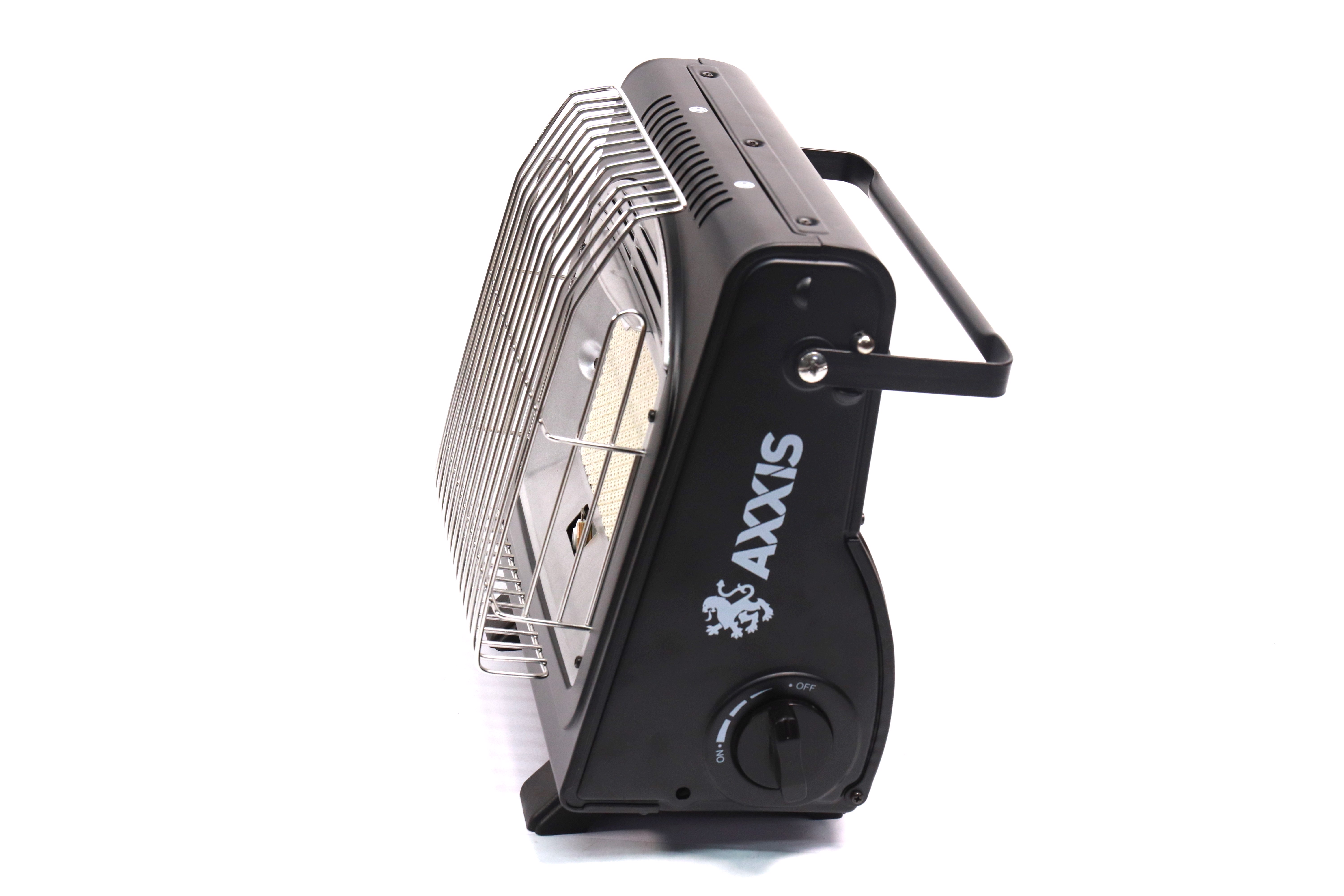 Зображення 5