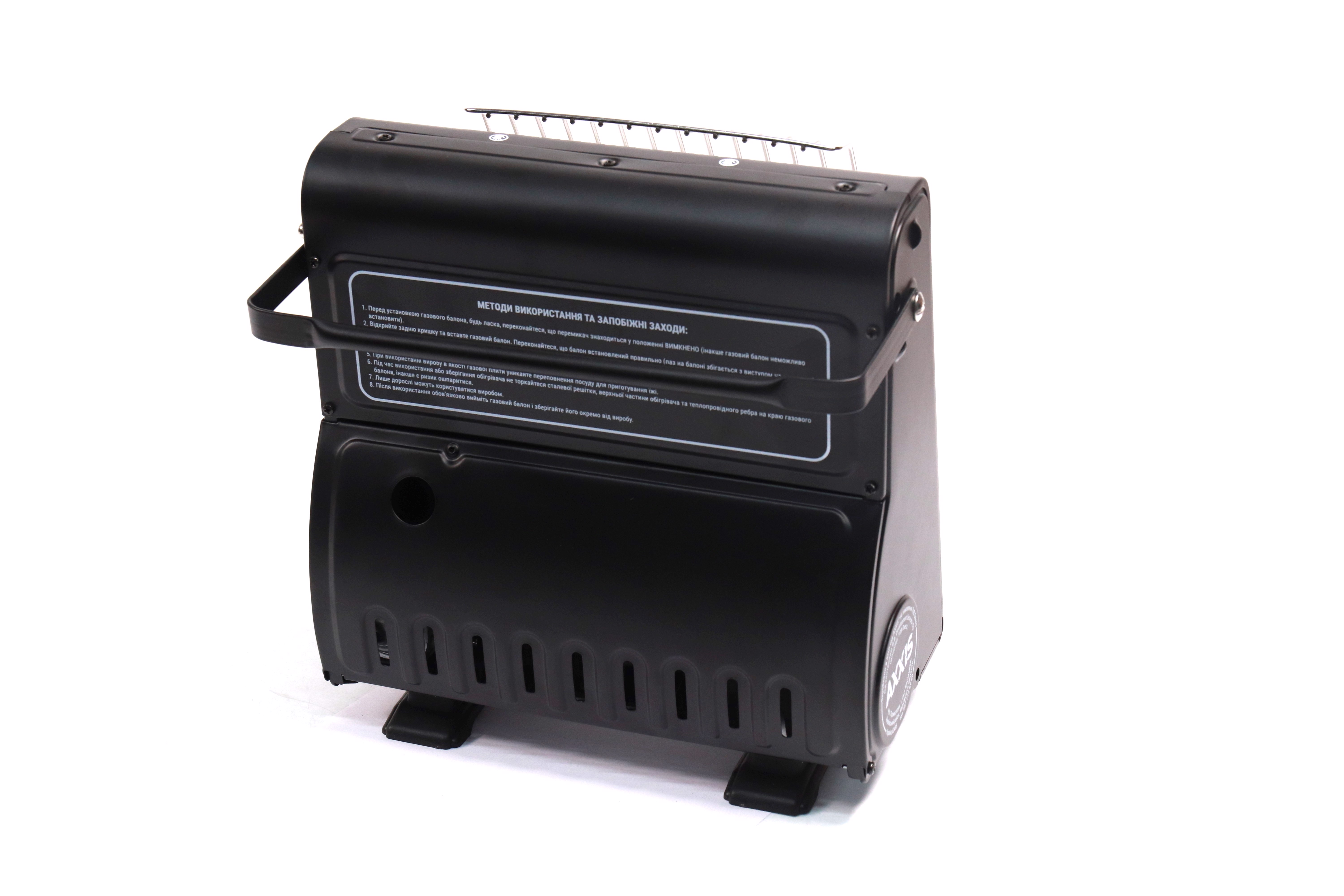 Зображення 3