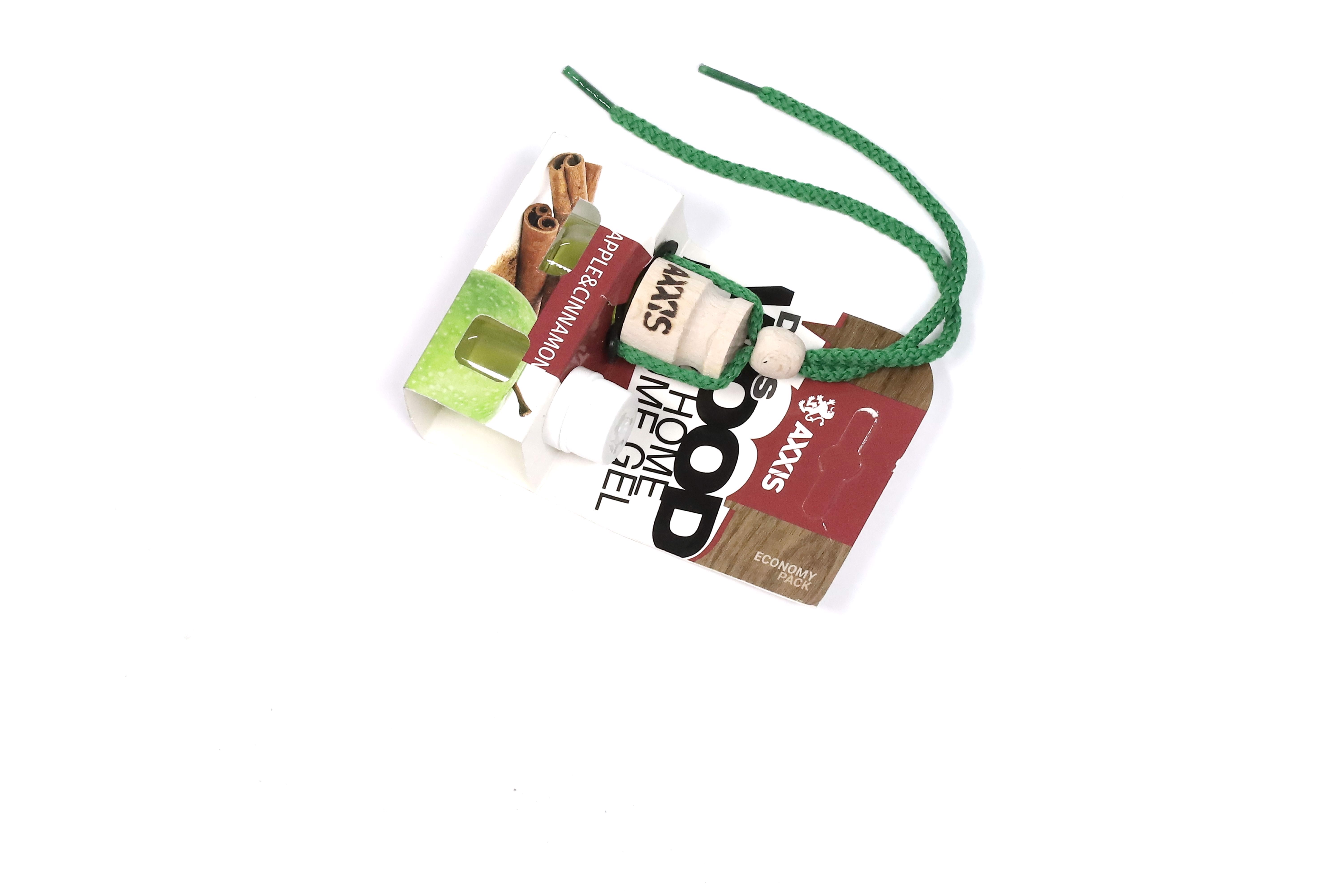 Изображение 4