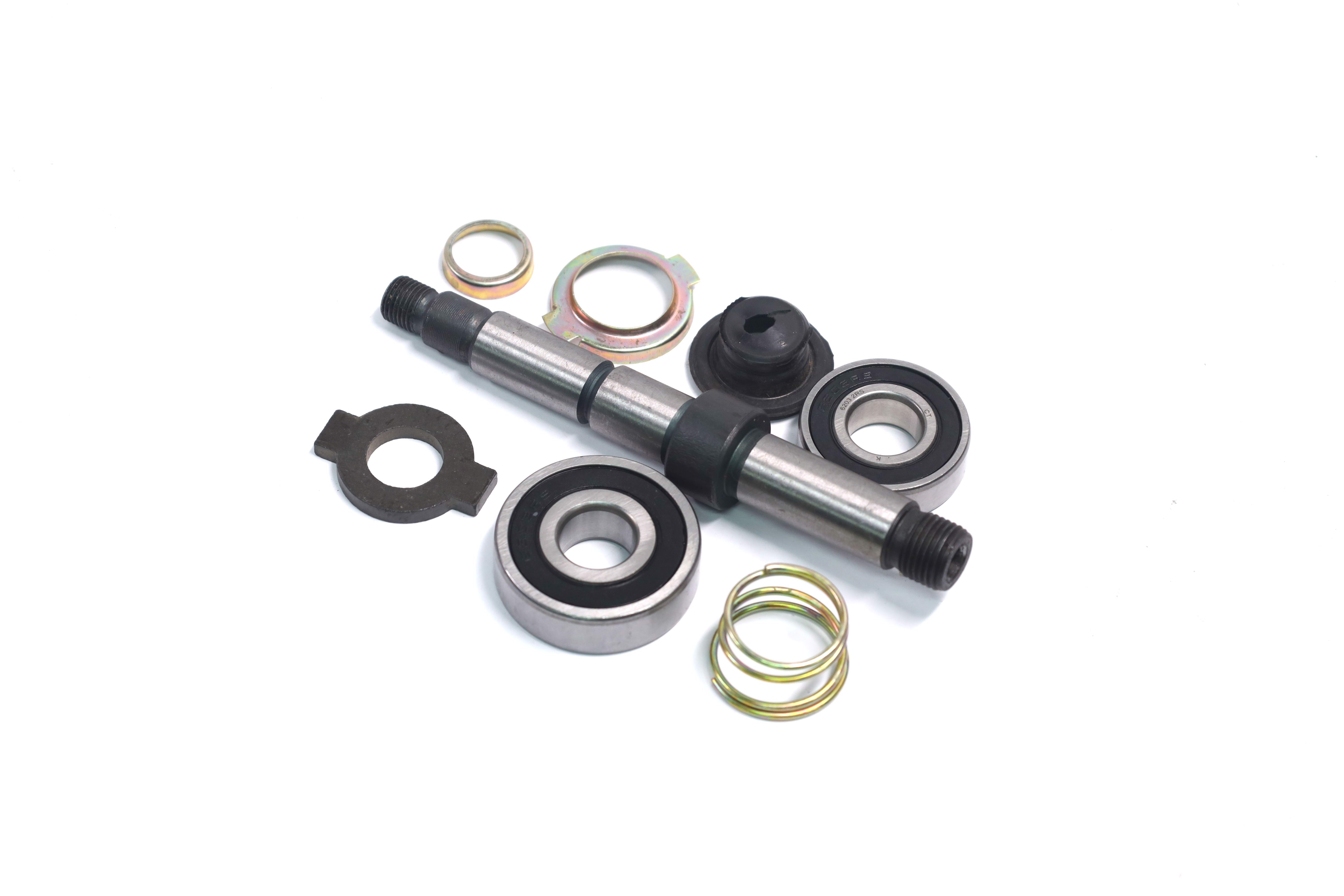 productPage.gallery.imageAlt 1