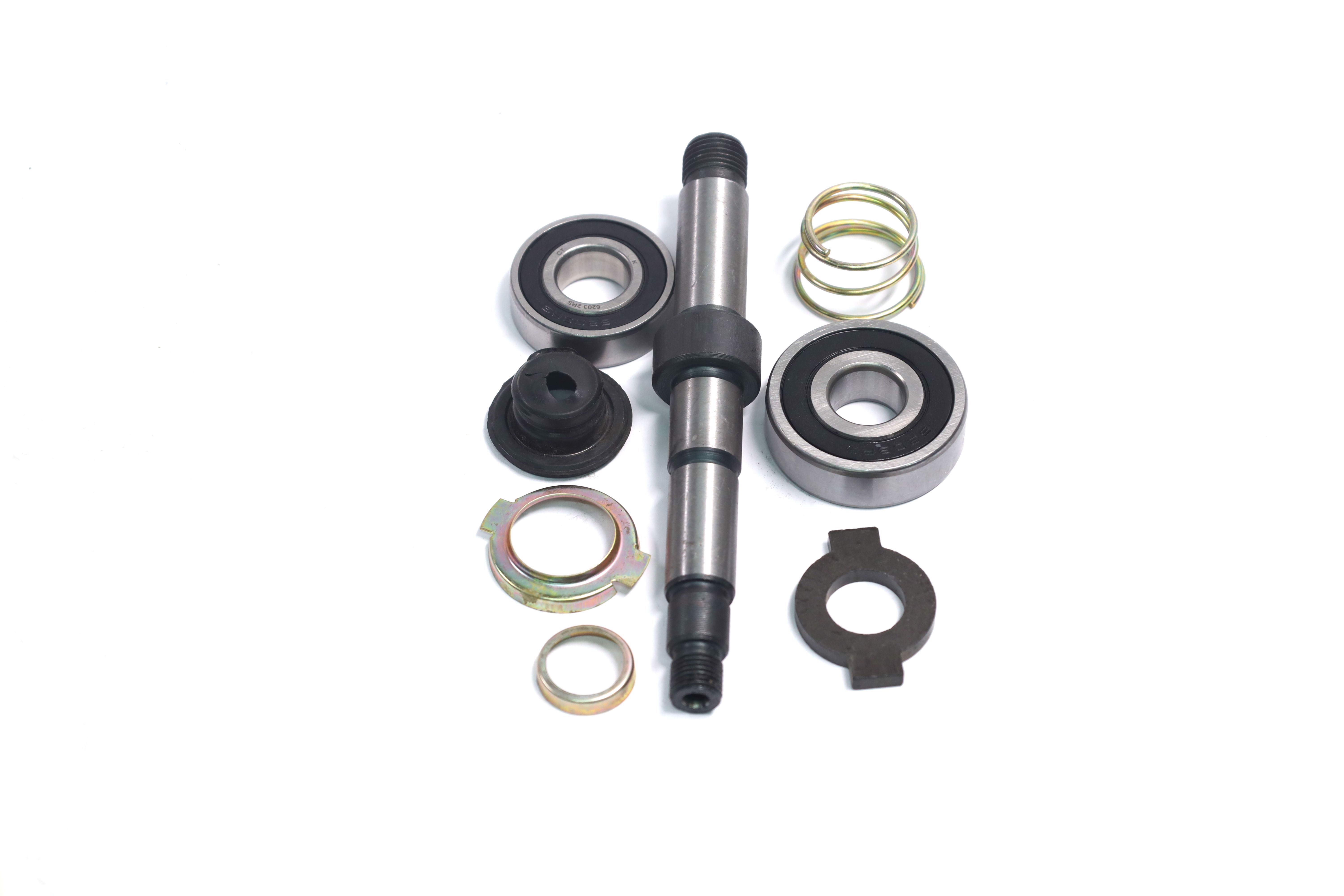 productPage.gallery.imageAlt 5