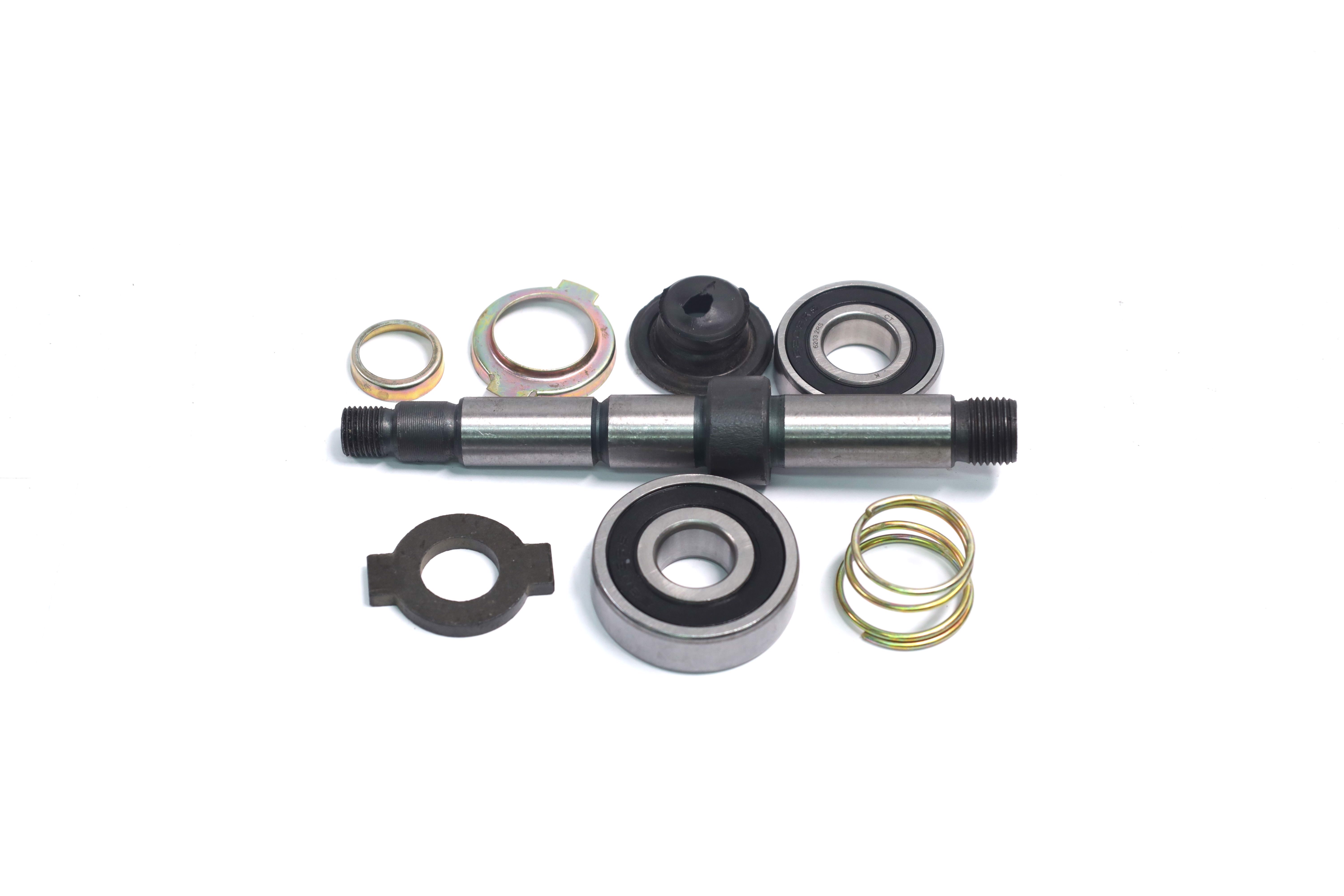 productPage.gallery.imageAlt 6