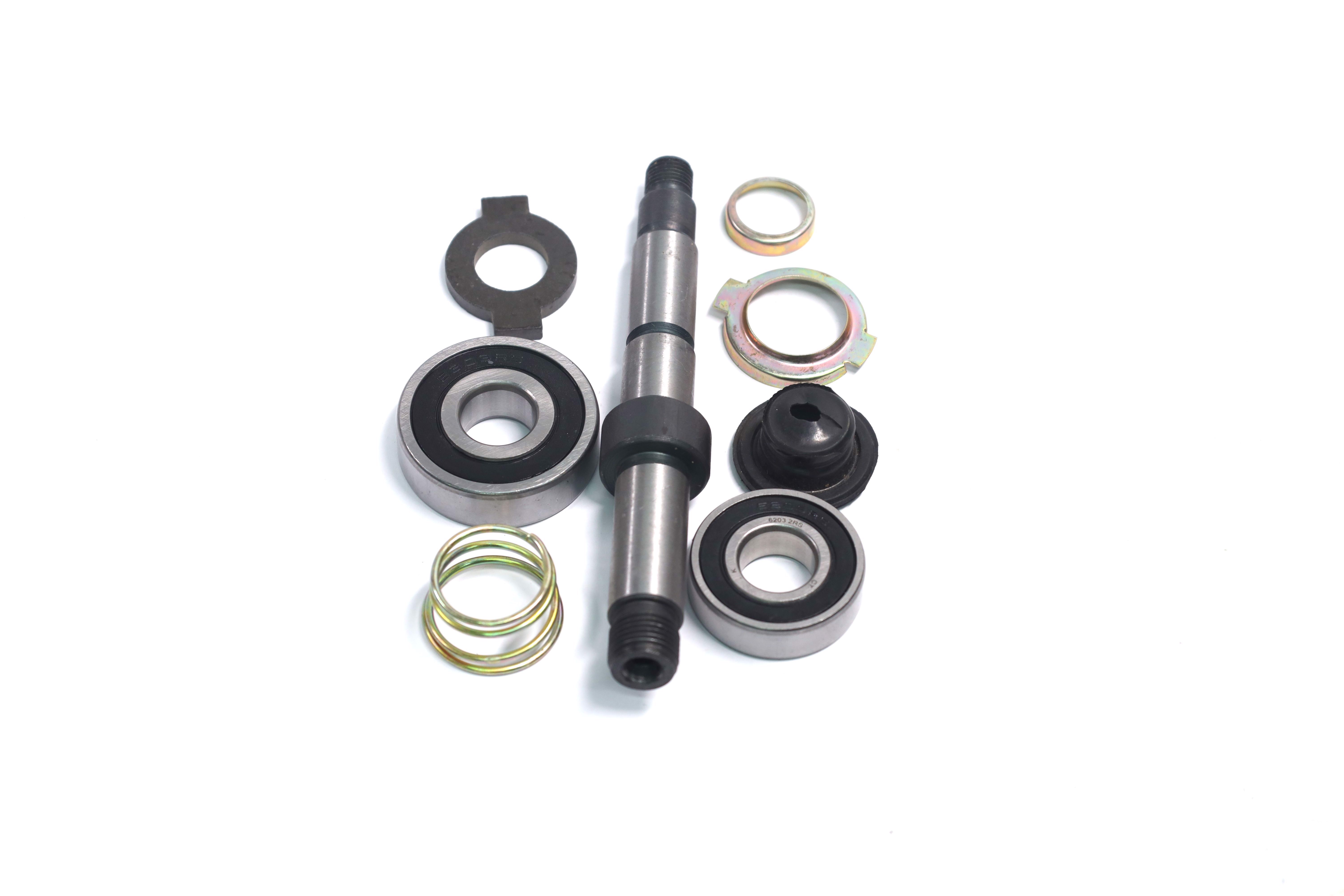 productPage.gallery.imageAlt 2