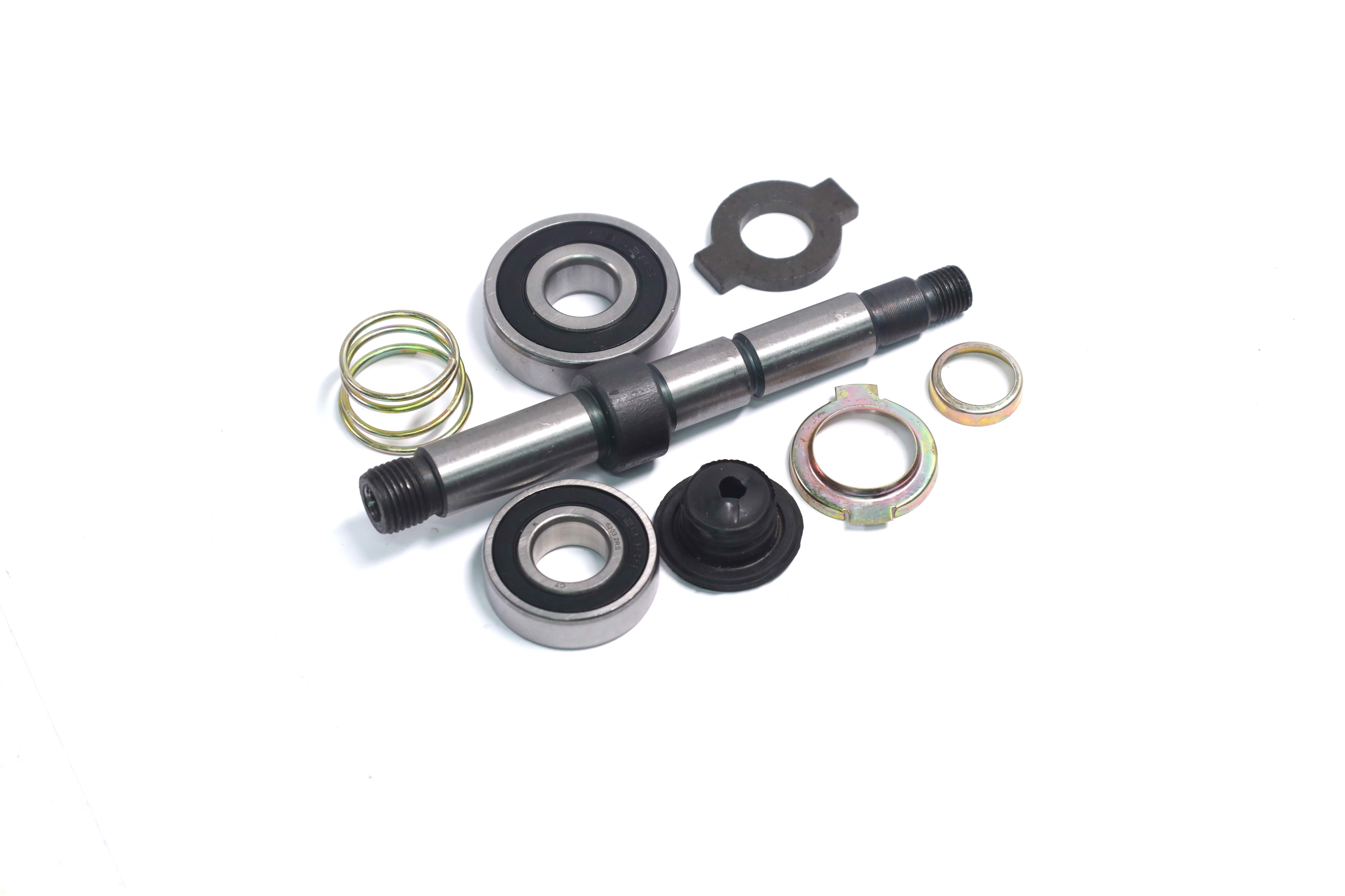 productPage.gallery.imageAlt 3