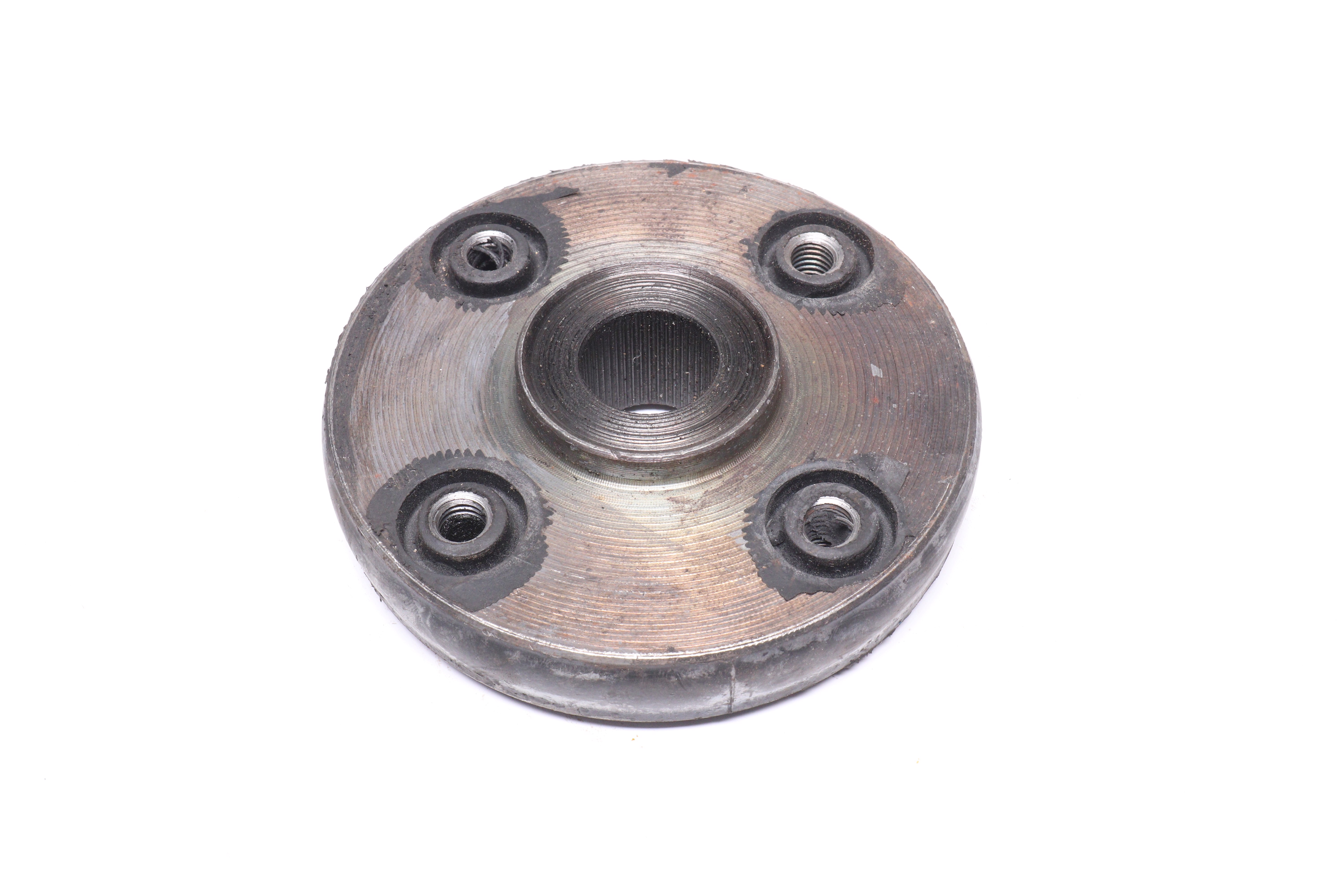 Зображення 4