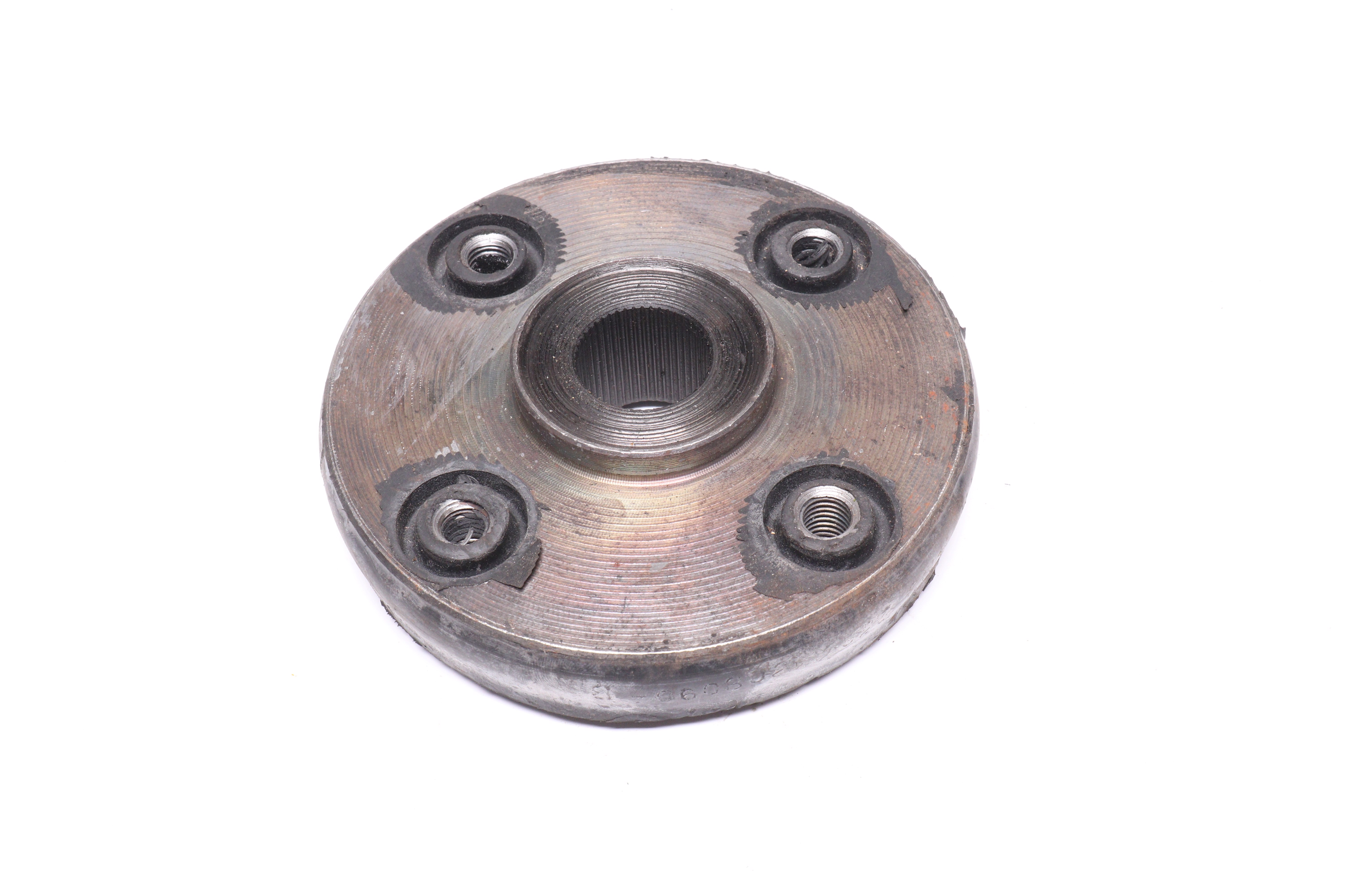 Зображення 5