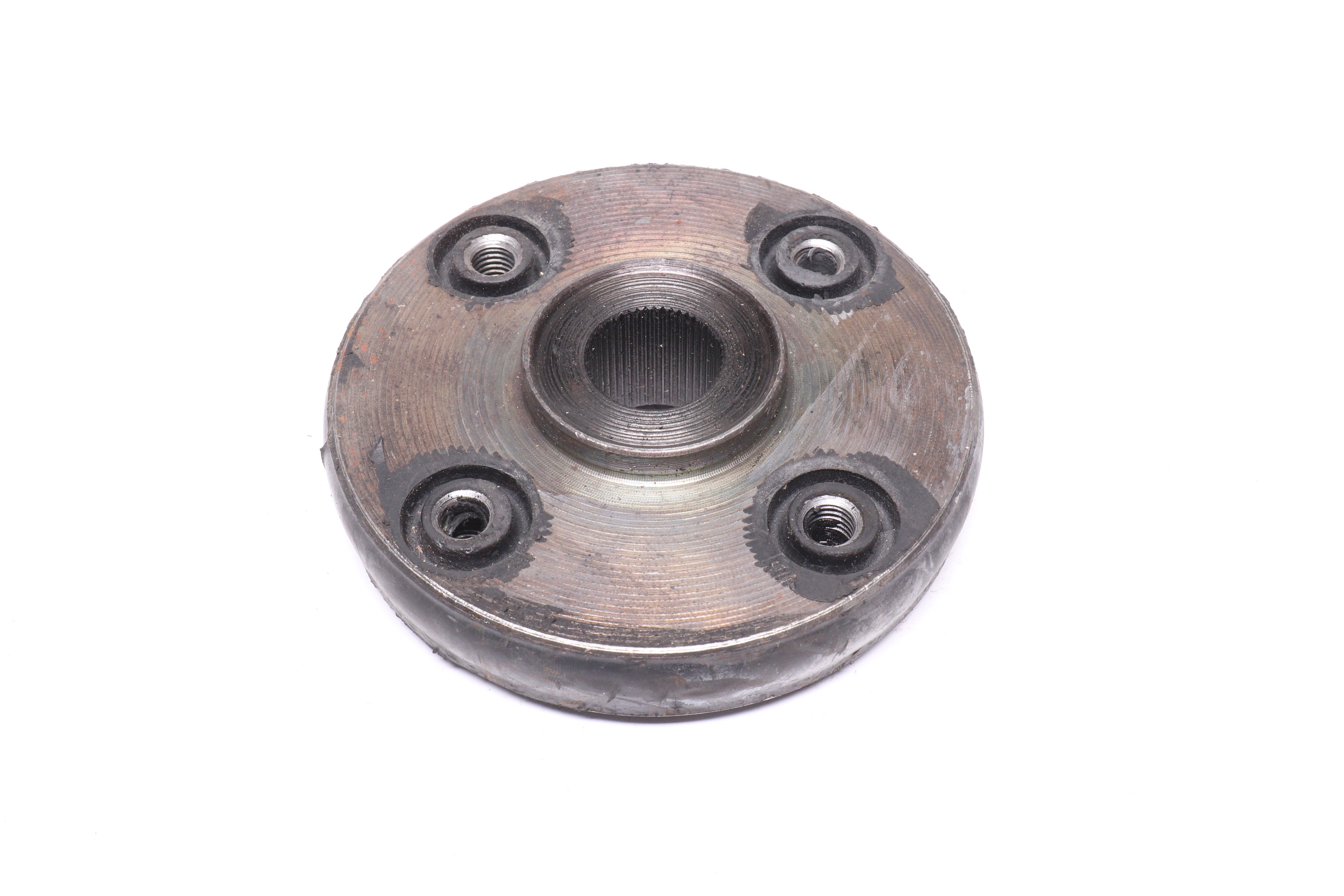 Зображення 2