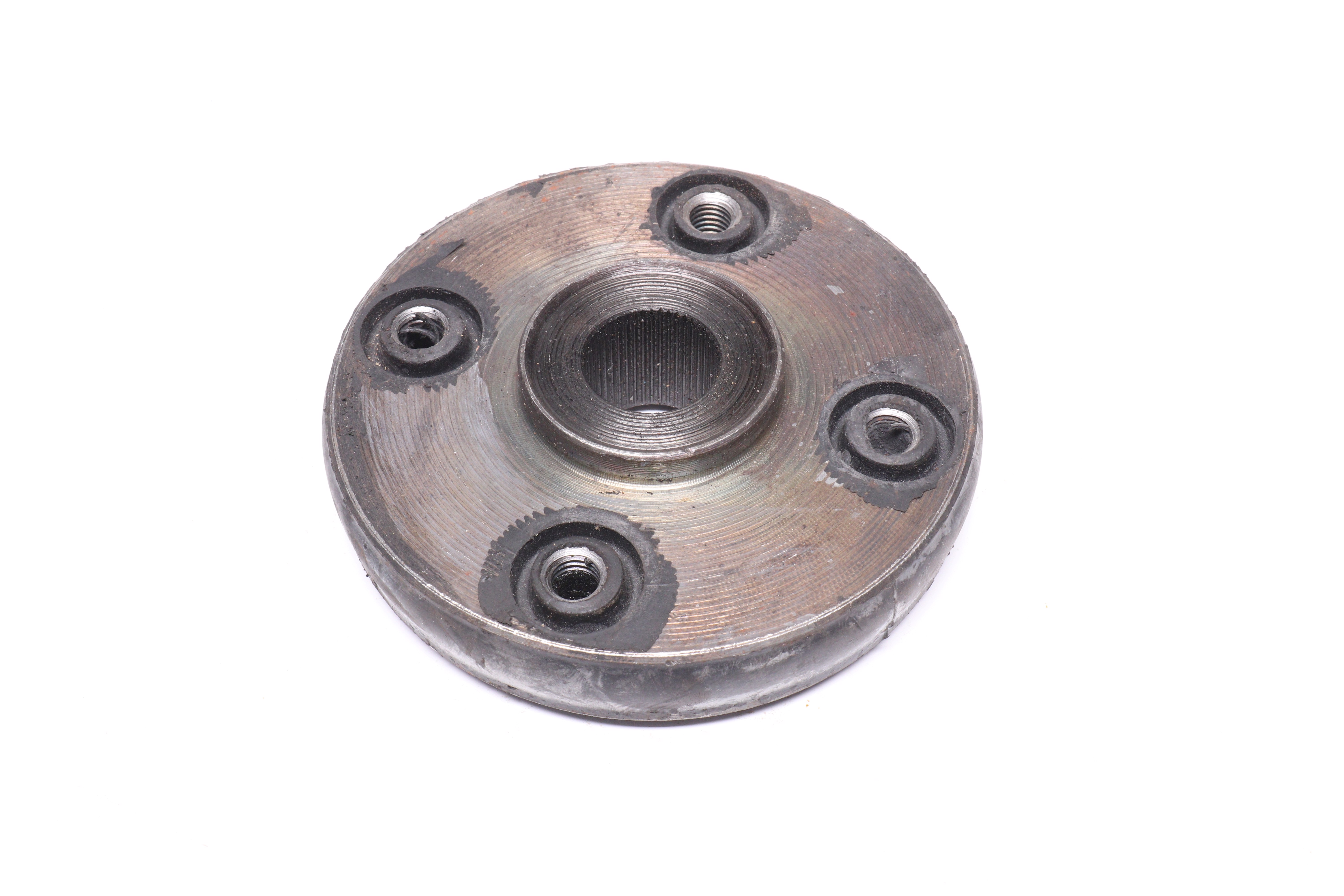 Зображення 3